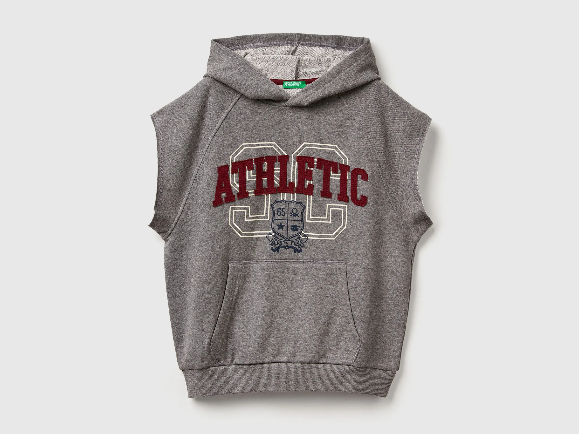 Image du produit suivant