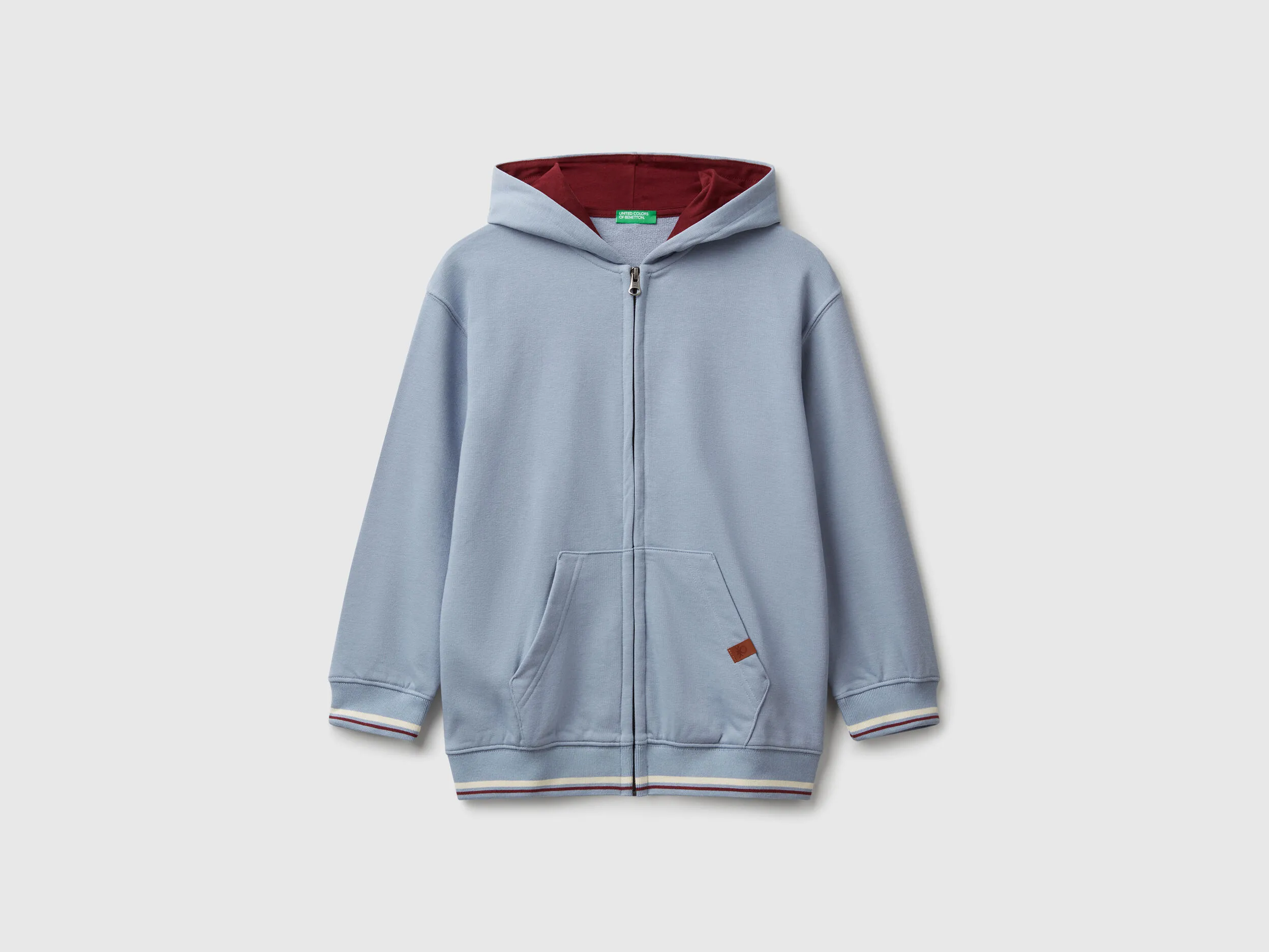 Image du produit précédent