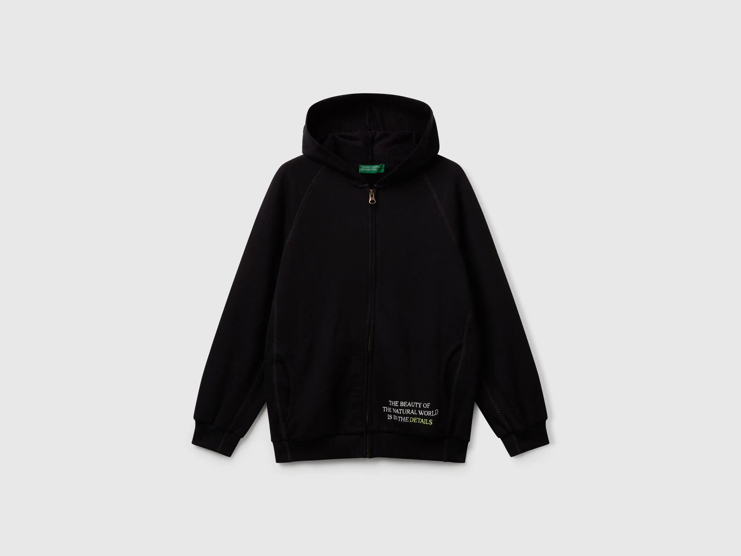 Image du produit suivant