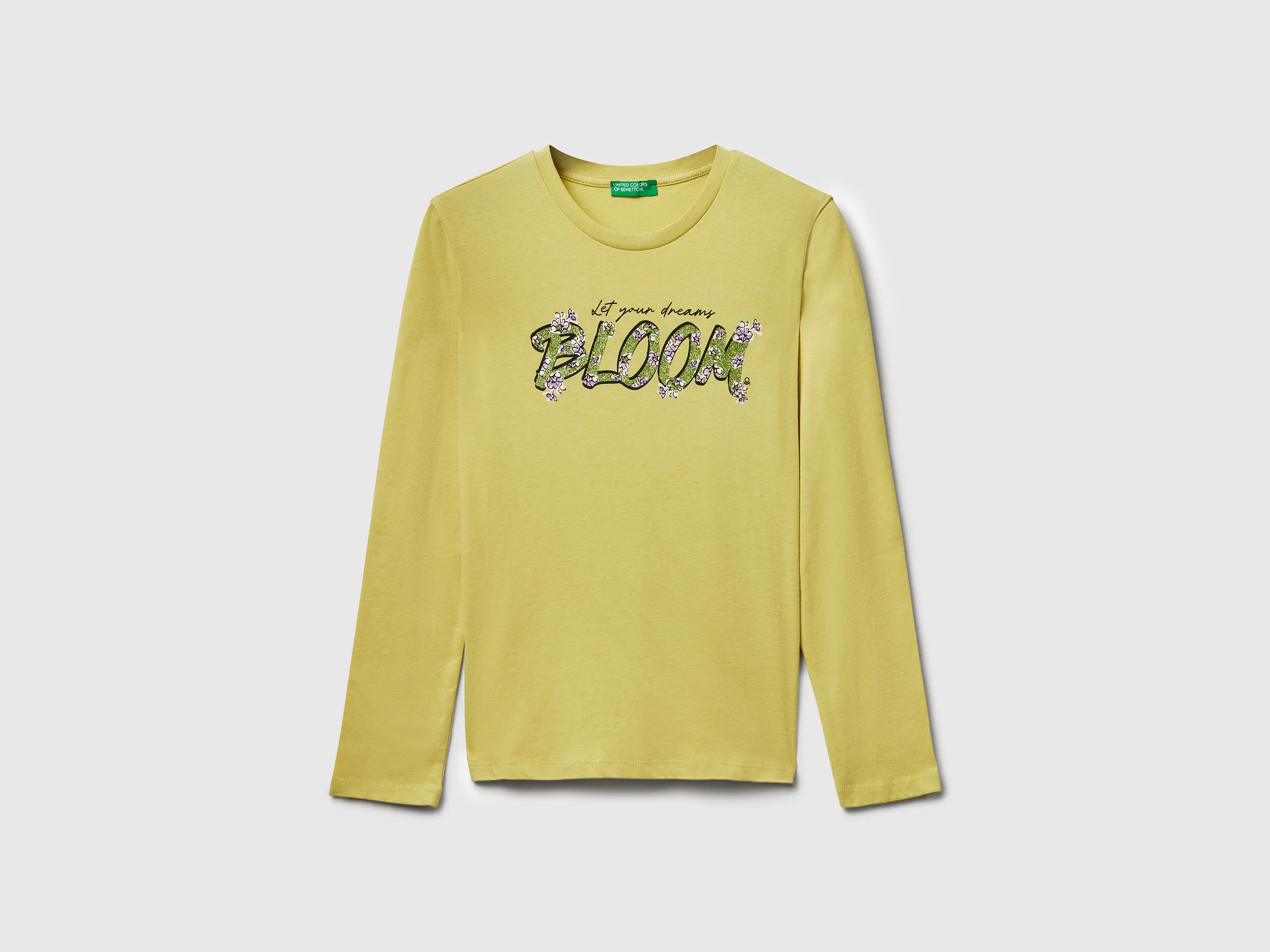 Image du produit précédent