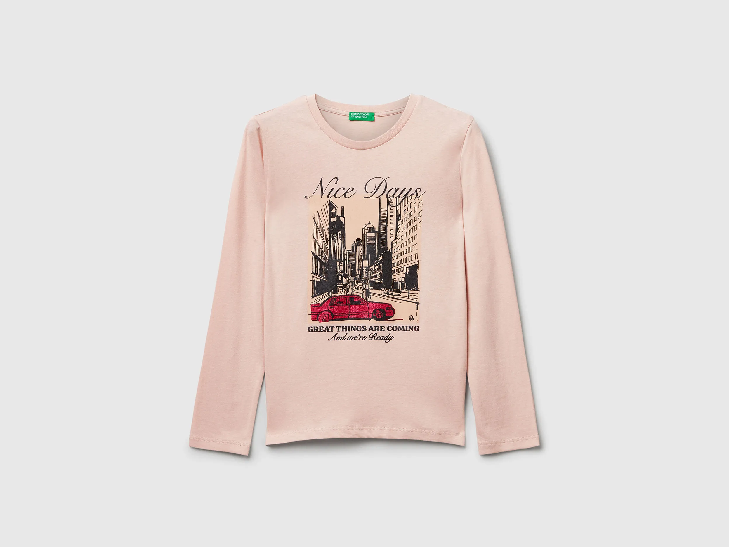 Image du produit suivant