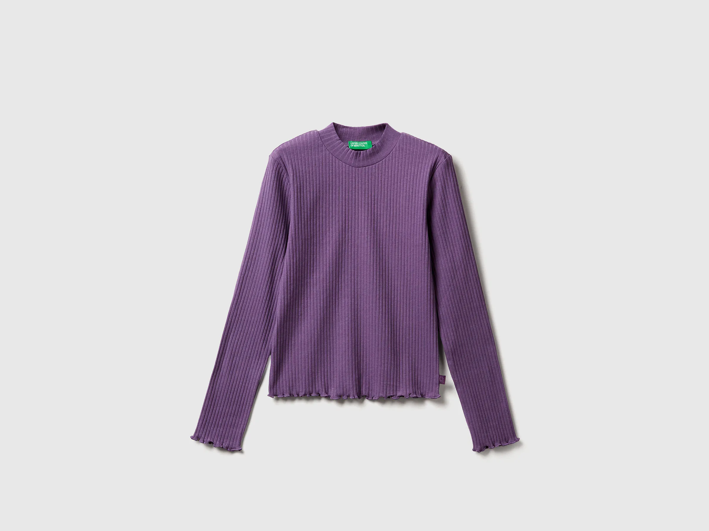 Image du produit précédent