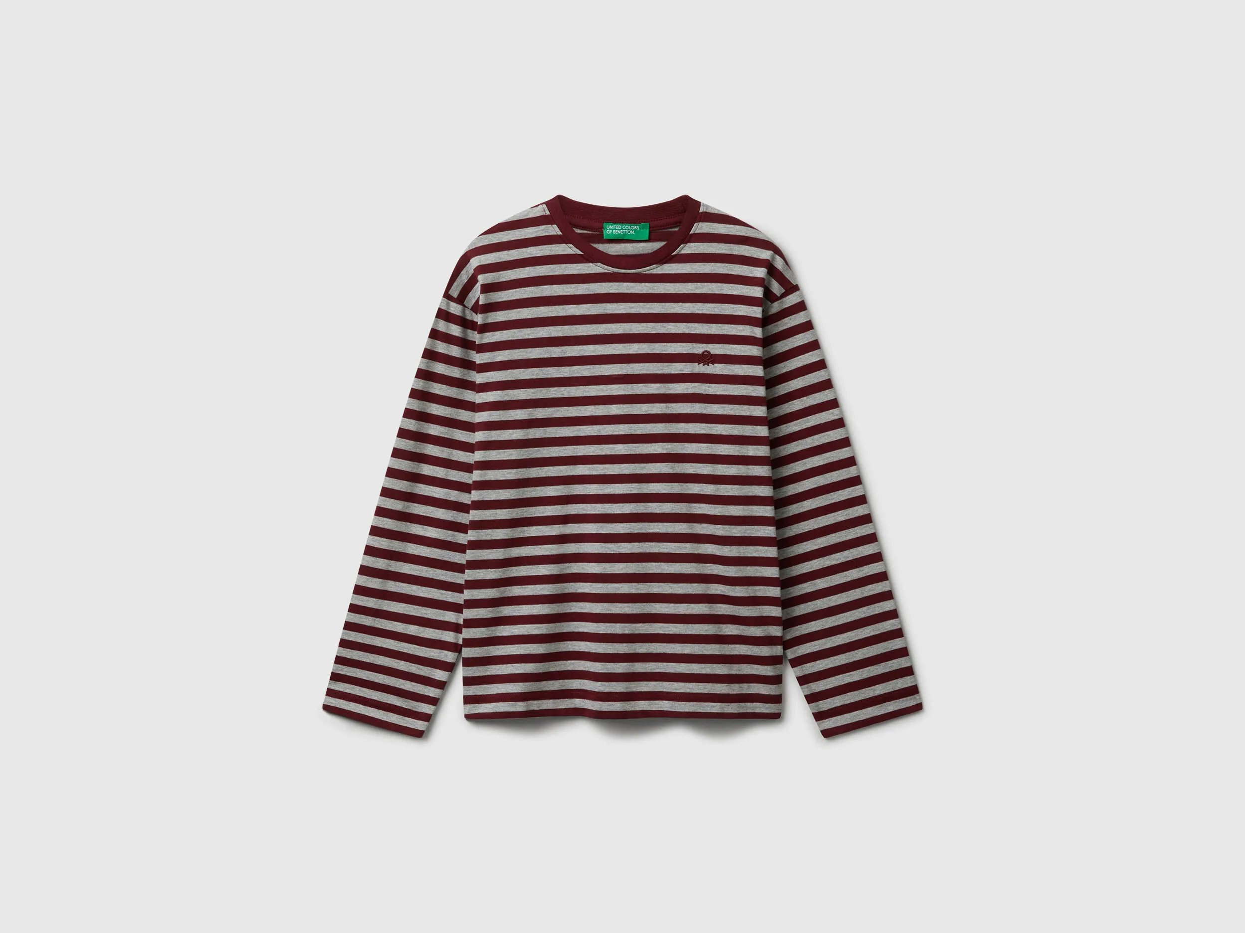 Image du produit précédent