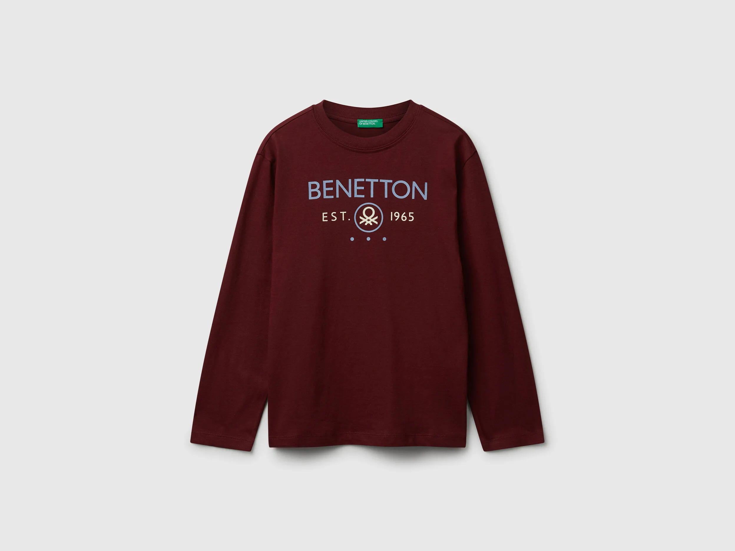 Image du produit précédent