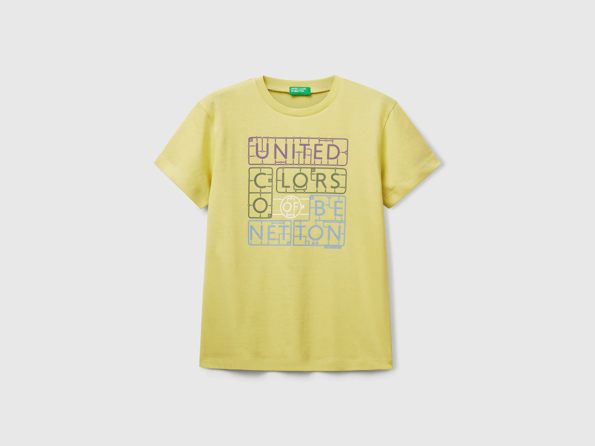 Image du produit suivant