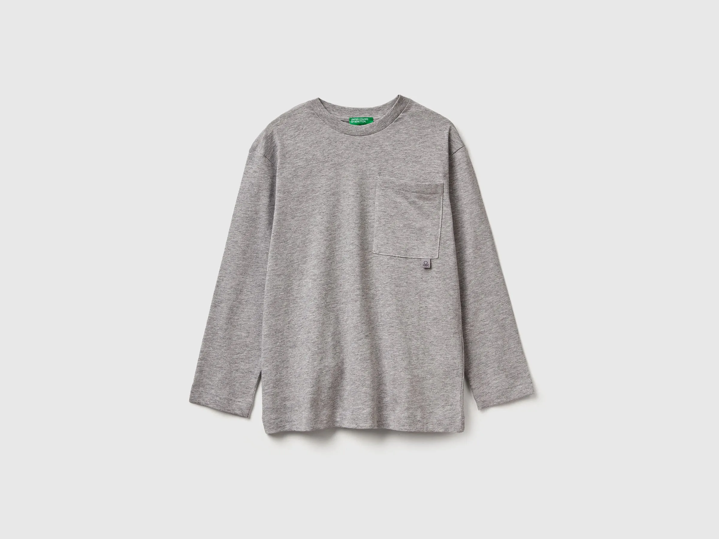 Image du produit suivant