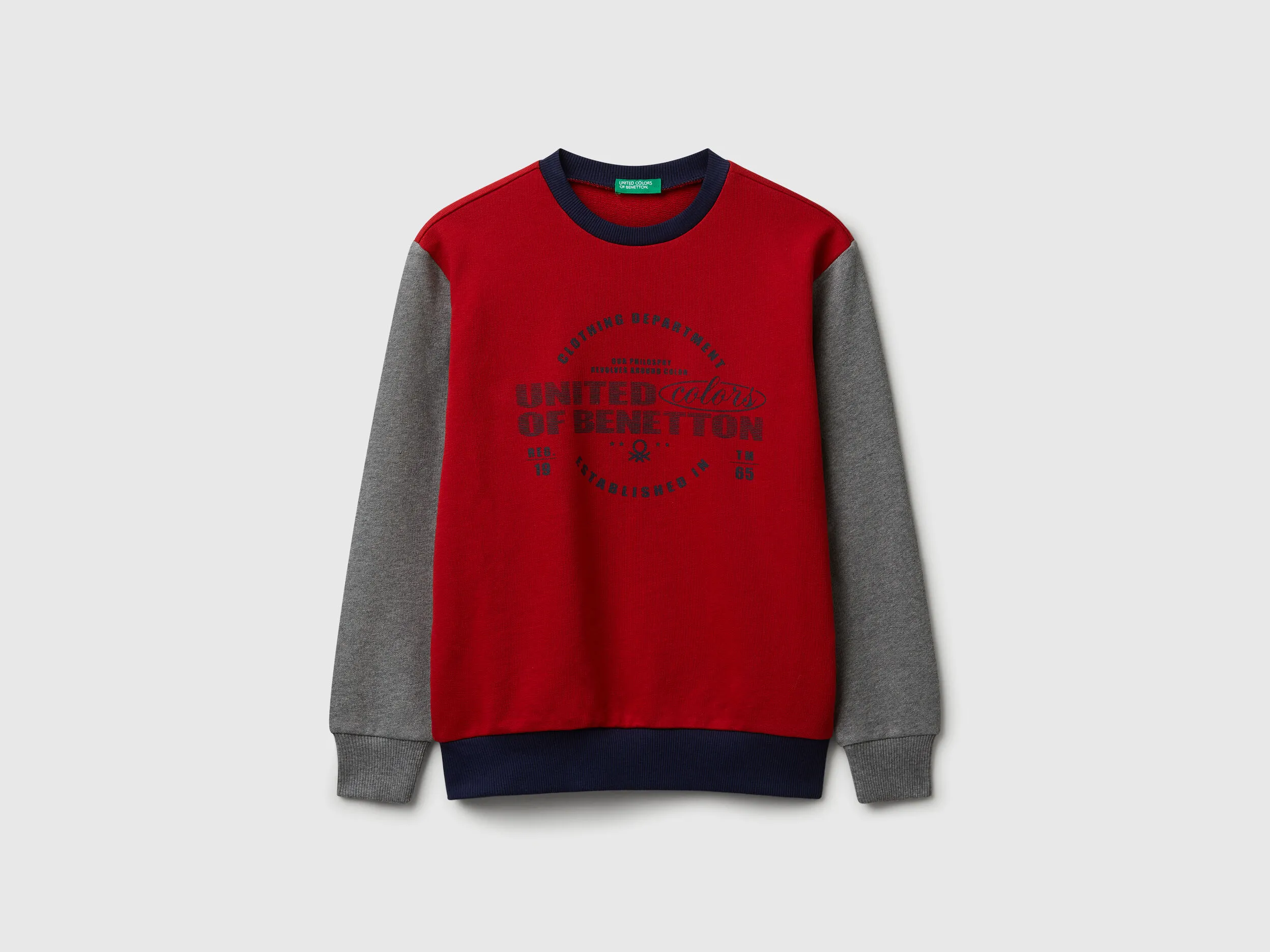 Image du produit précédent