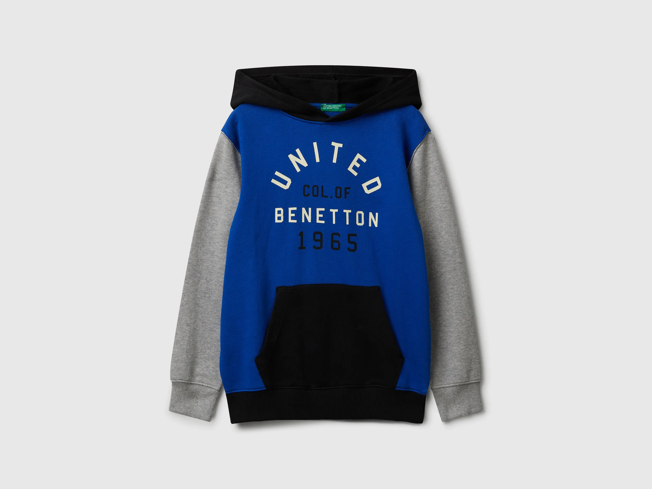 Image du produit précédent