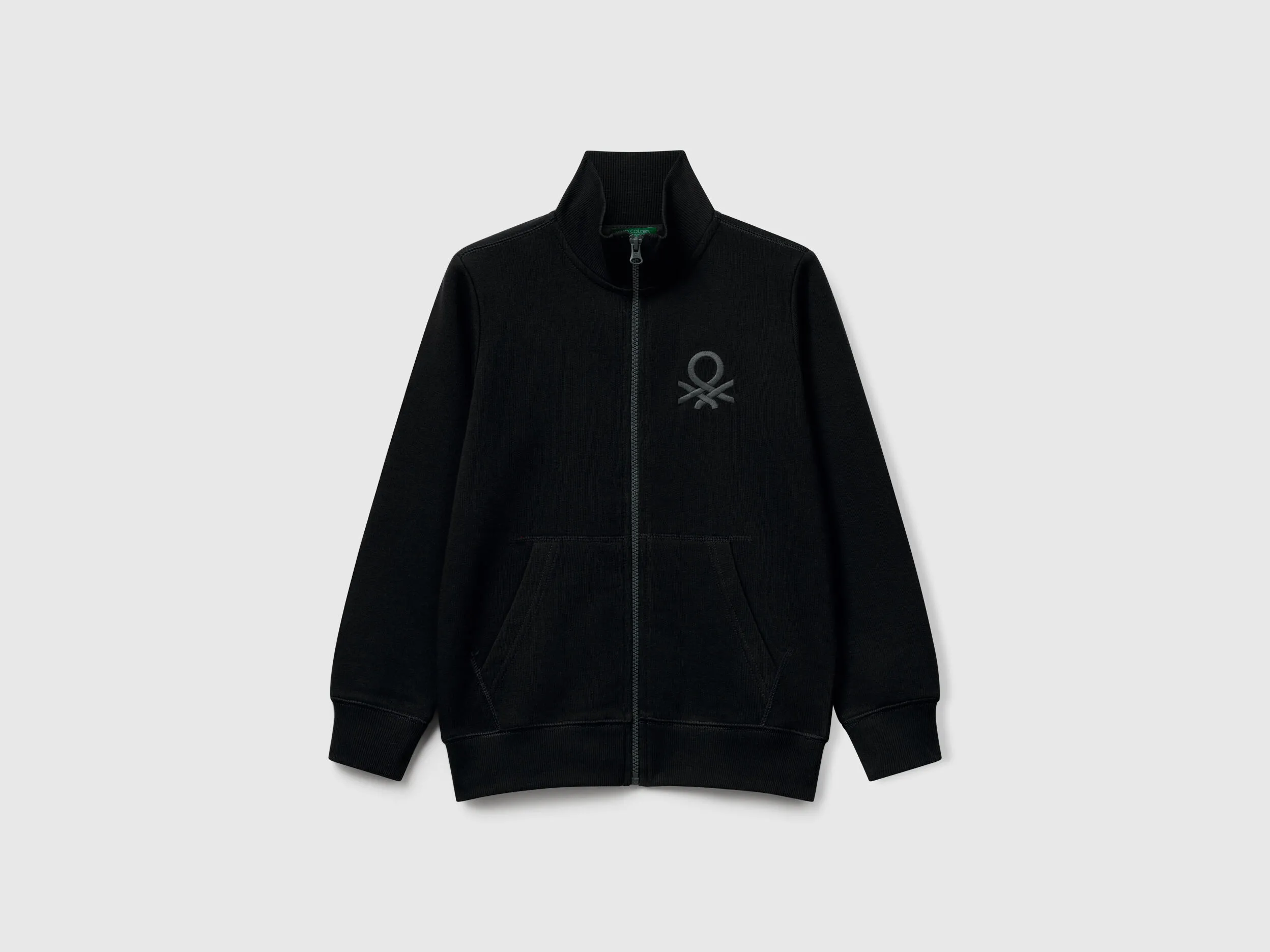 Image du produit précédent