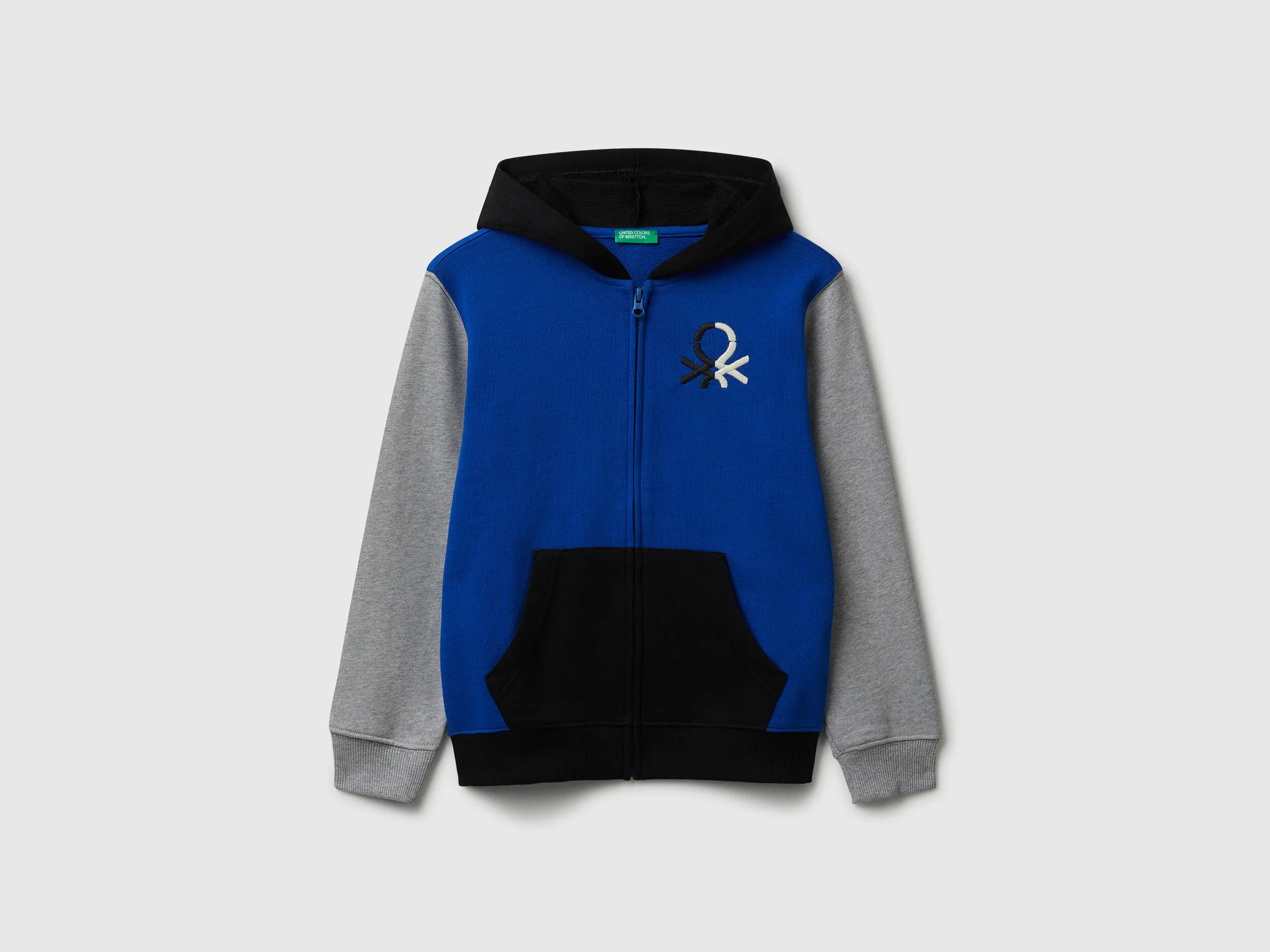 Image du produit suivant