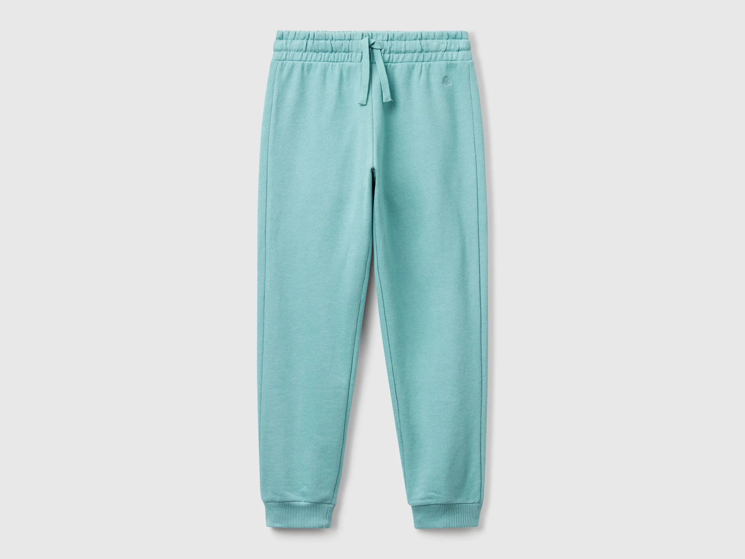 Image du produit suivant