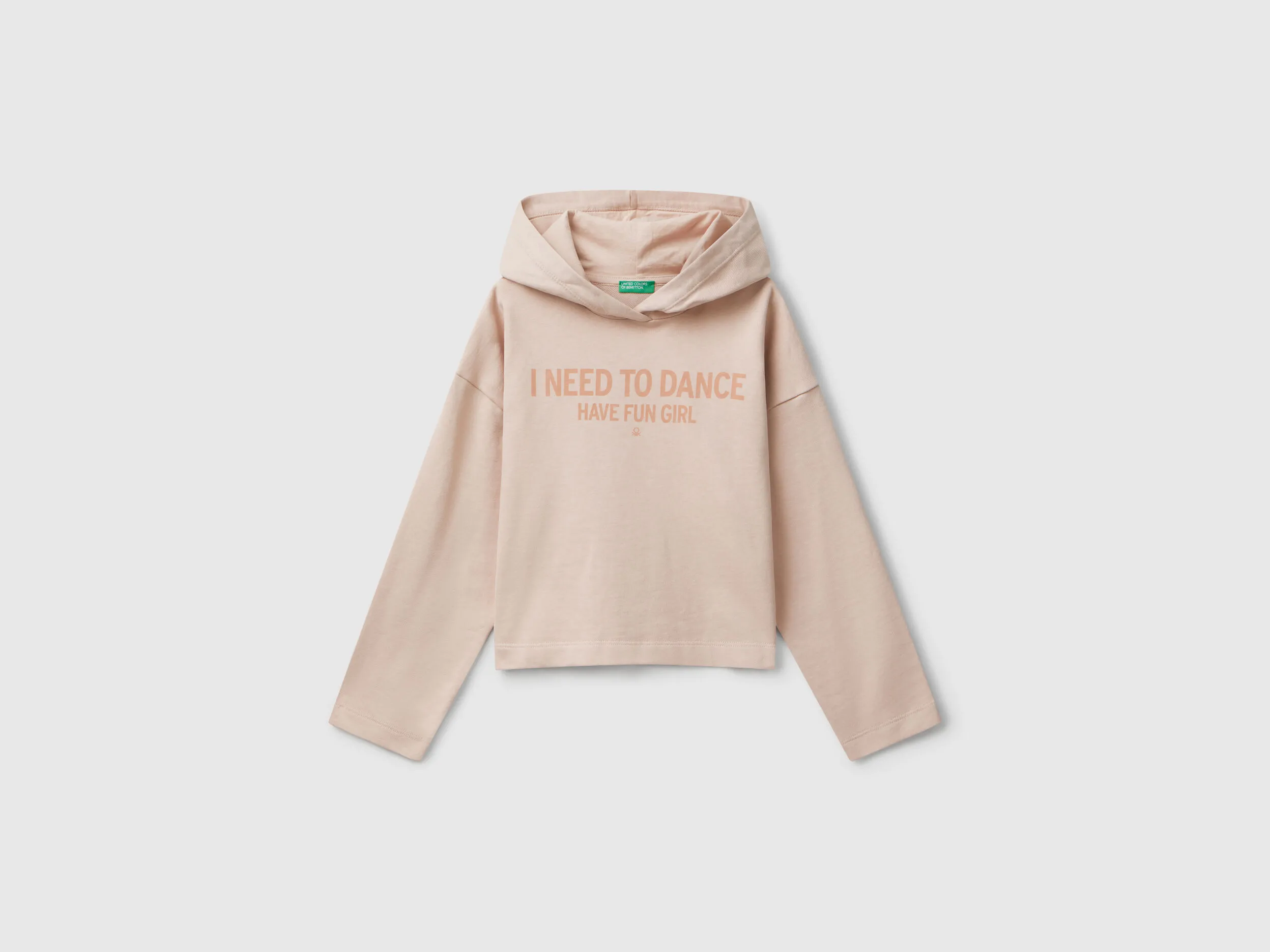 Image du produit précédent