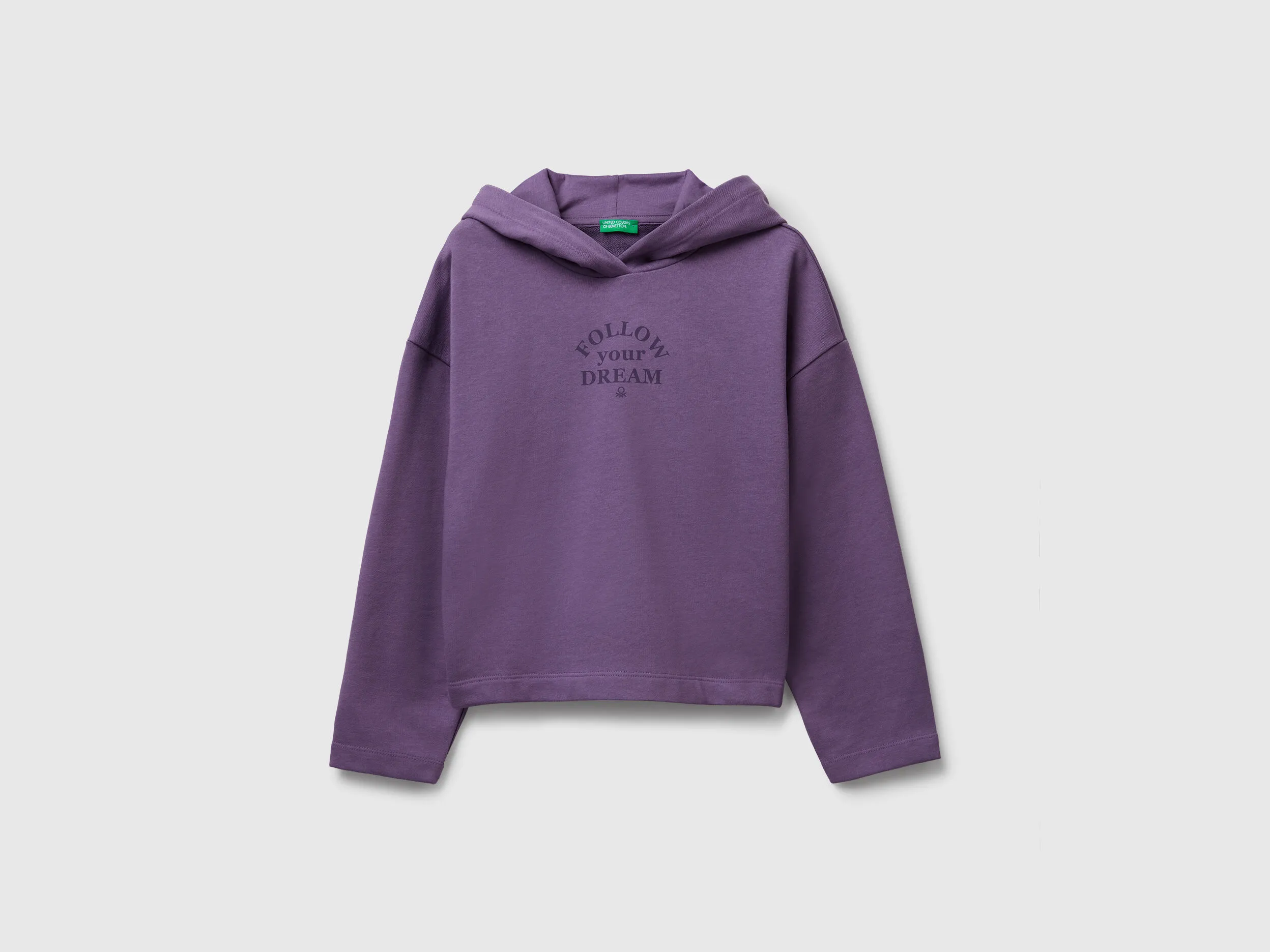 Image du produit précédent