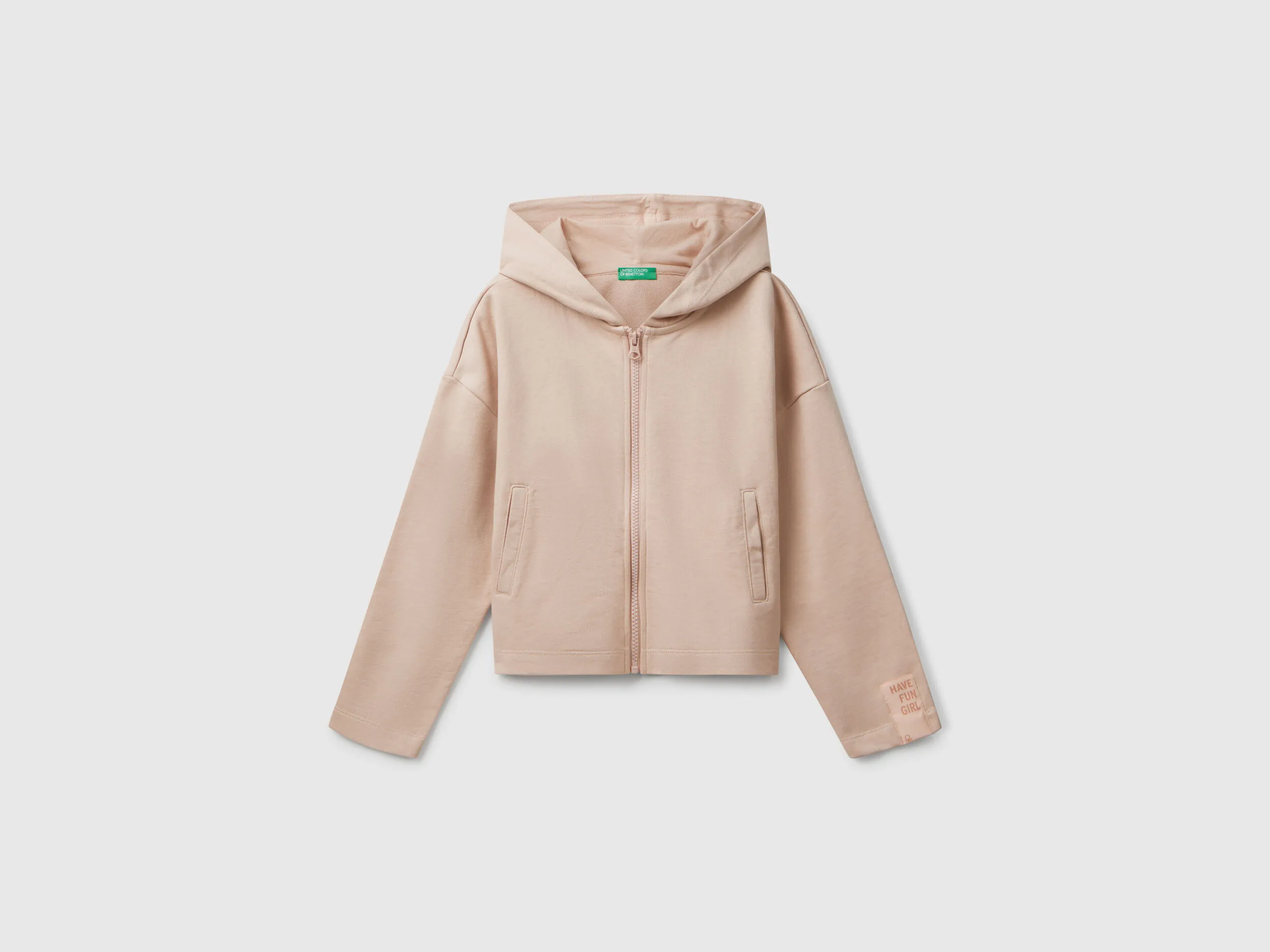 Image du produit précédent