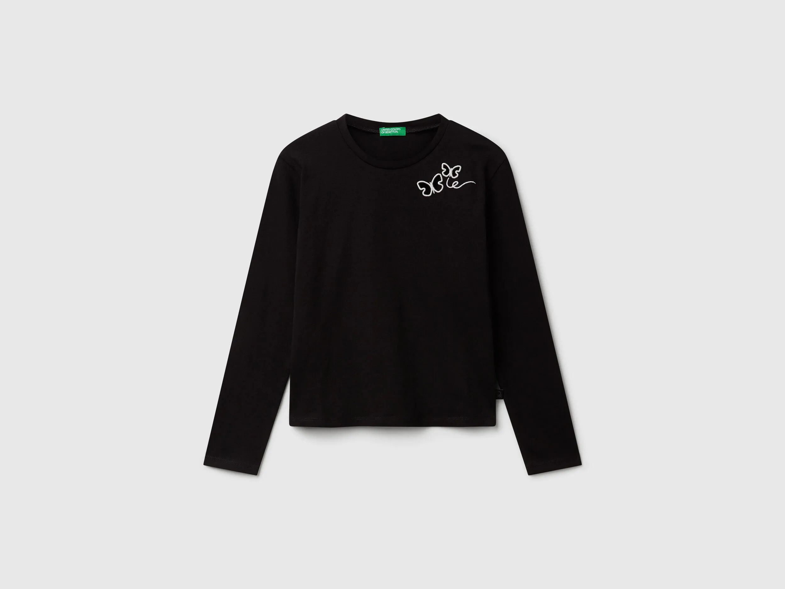 Image du produit suivant