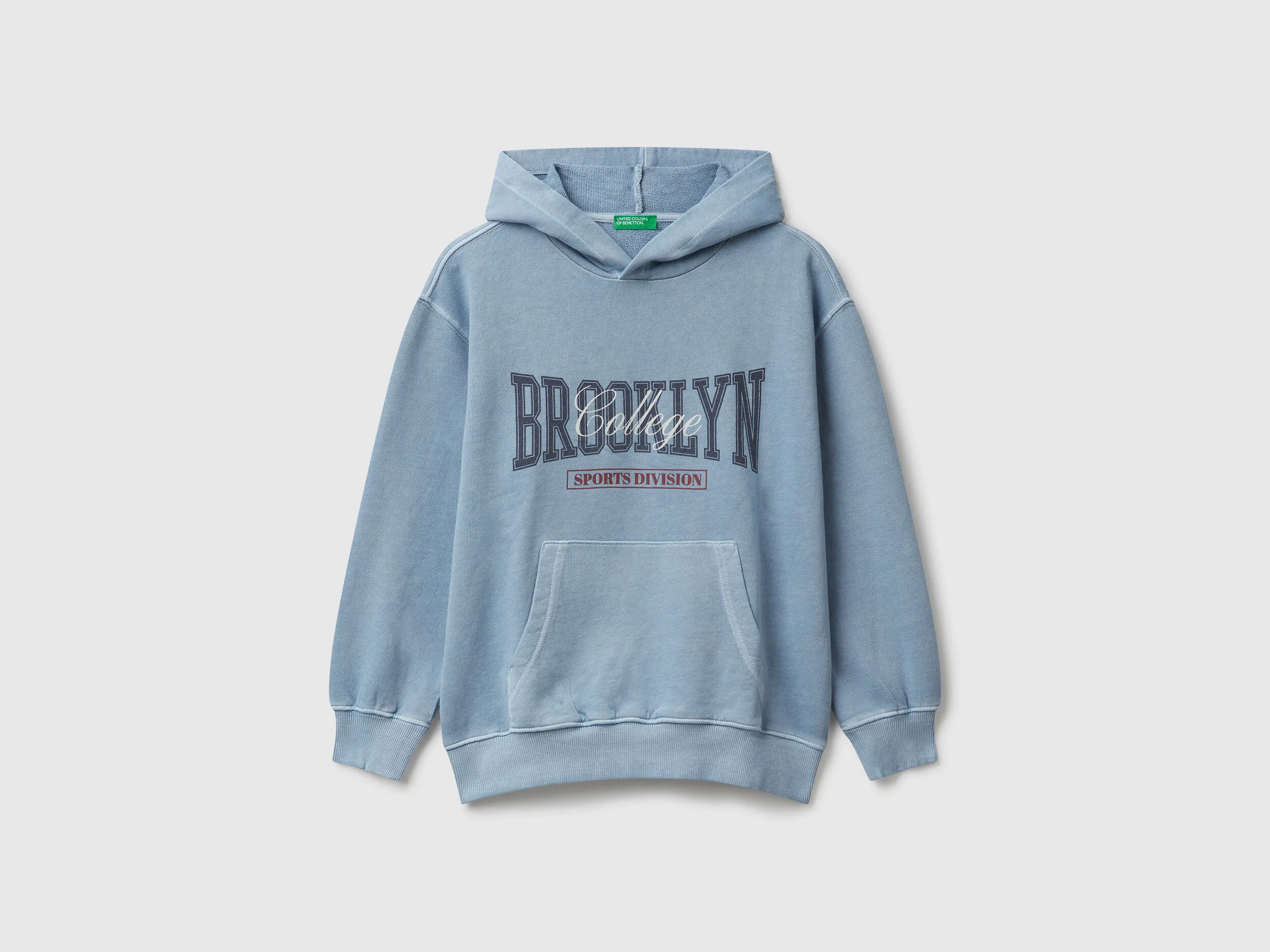 Image du produit précédent