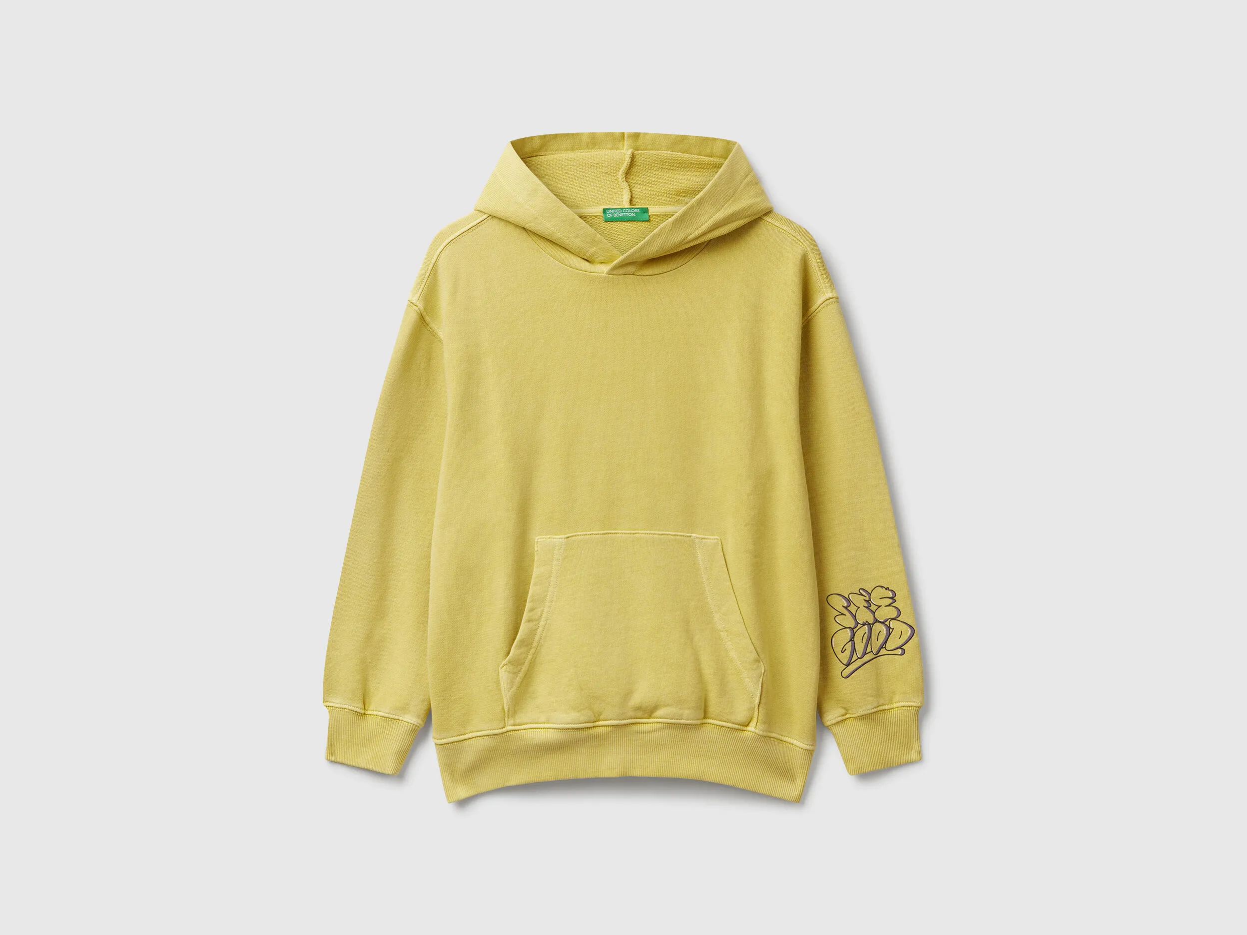 Image du produit précédent