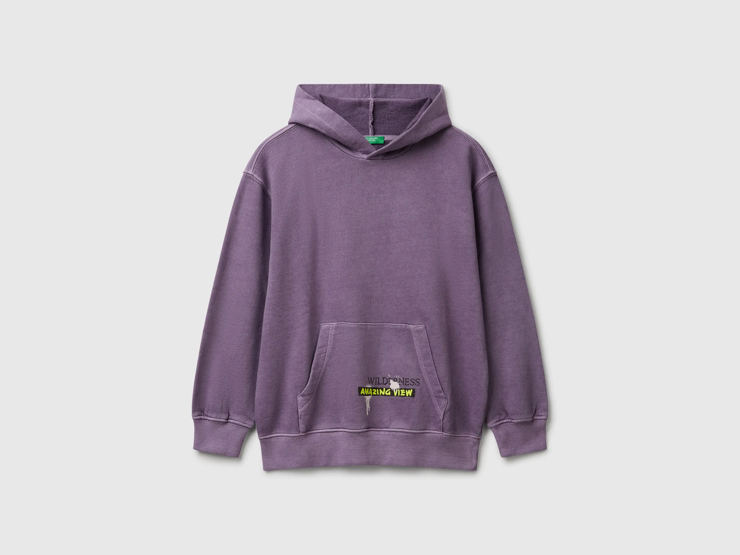 Image du produit précédent