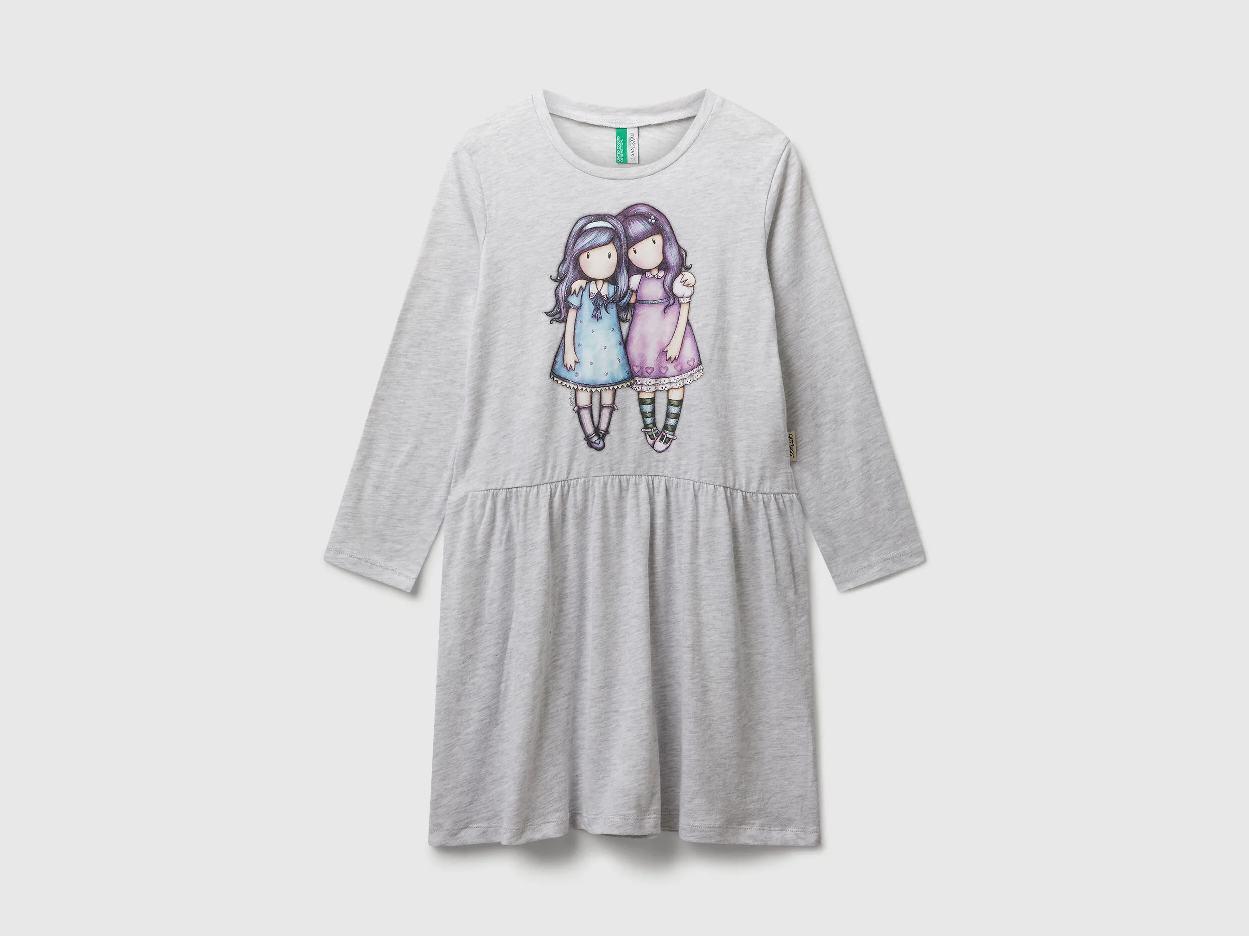 Image du produit précédent