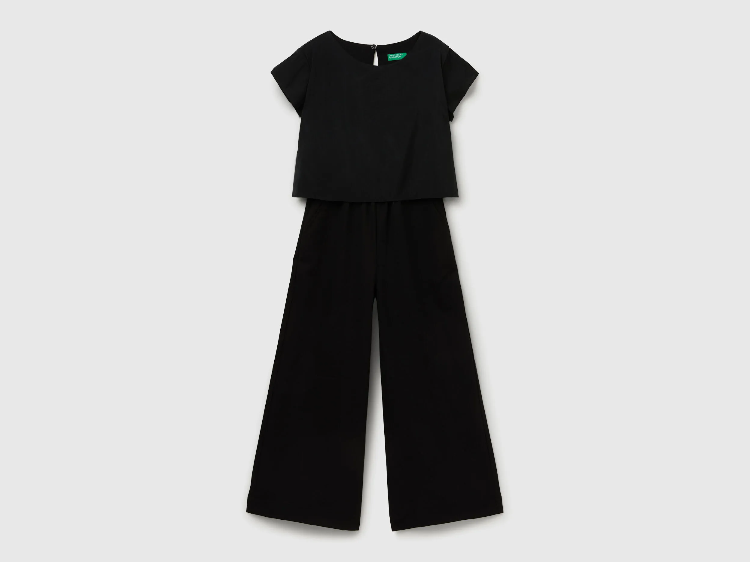 Image du produit précédent