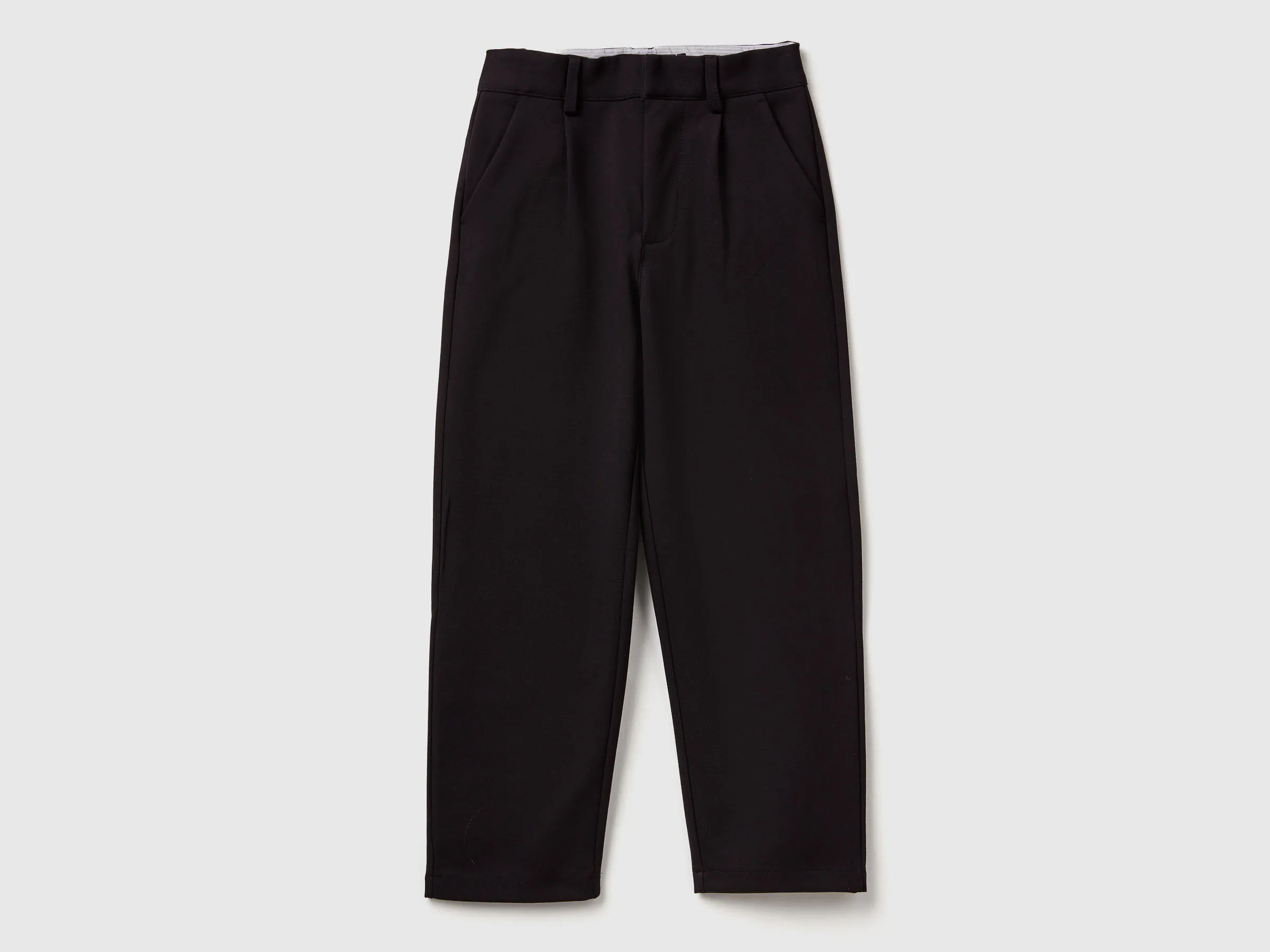 Image du produit suivant