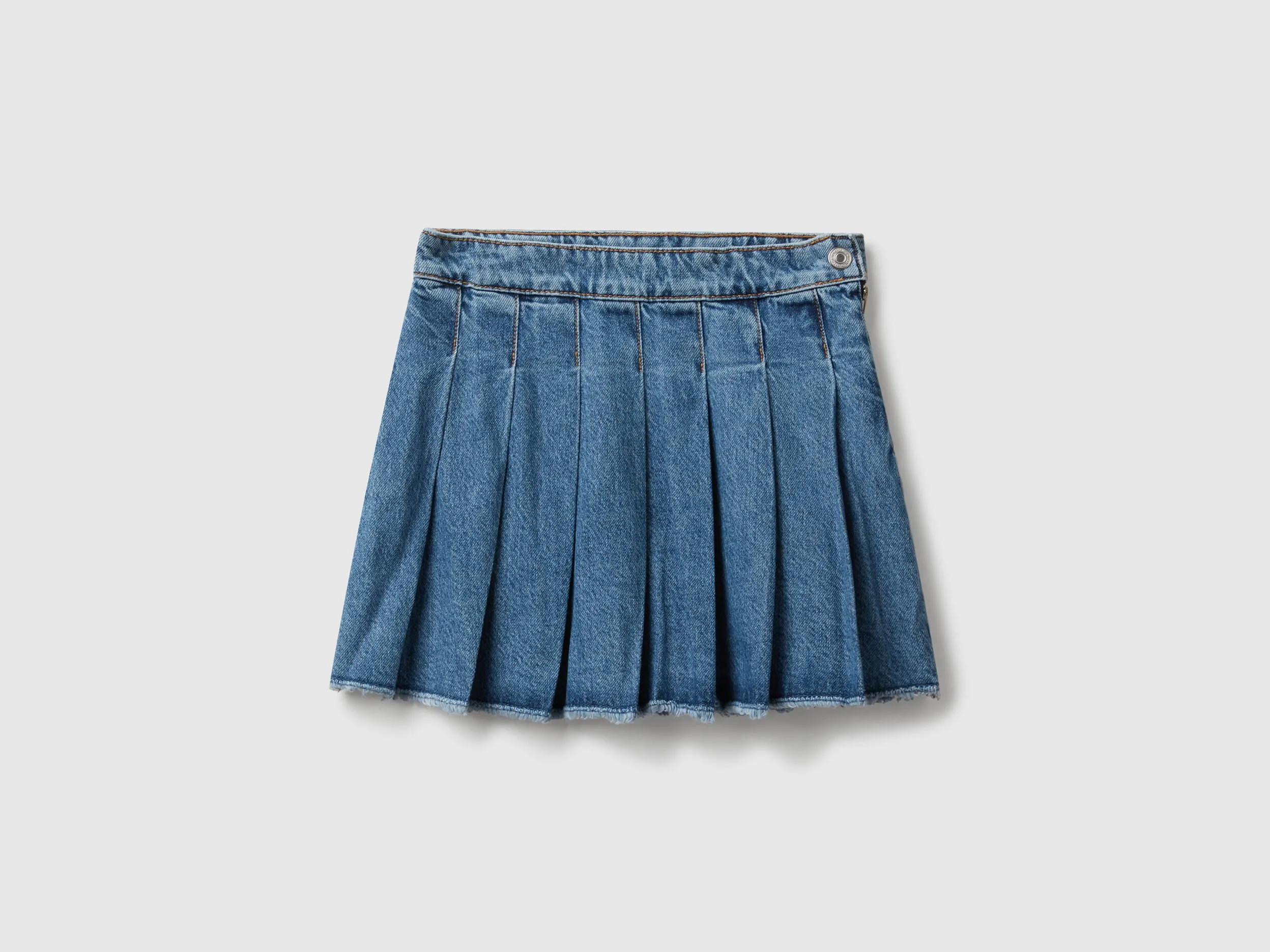 Image du produit précédent