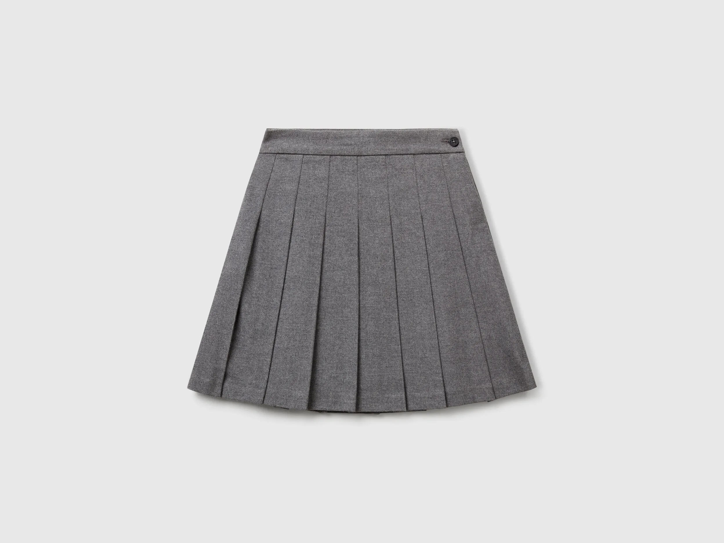 Image du produit précédent