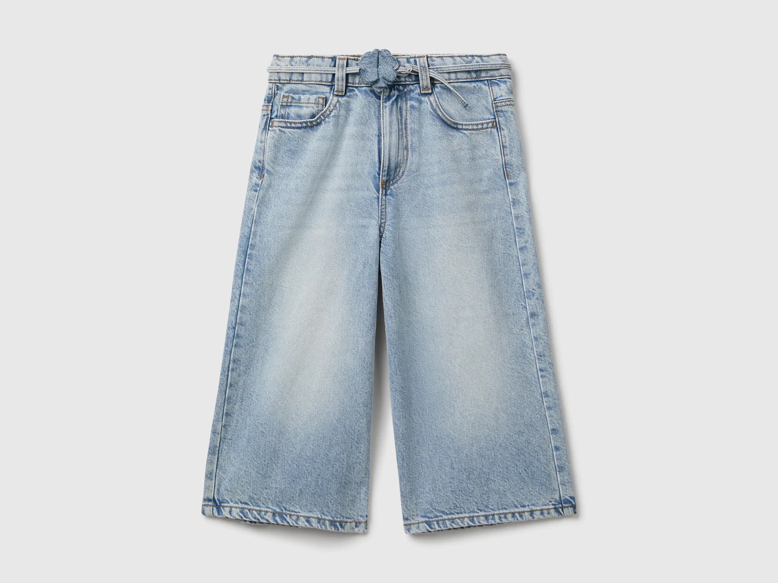 Image du produit suivant