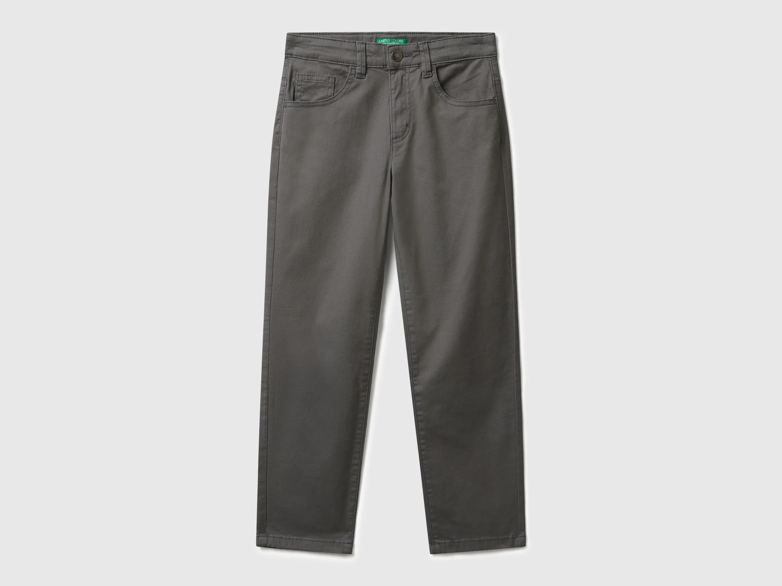 Image du produit précédent