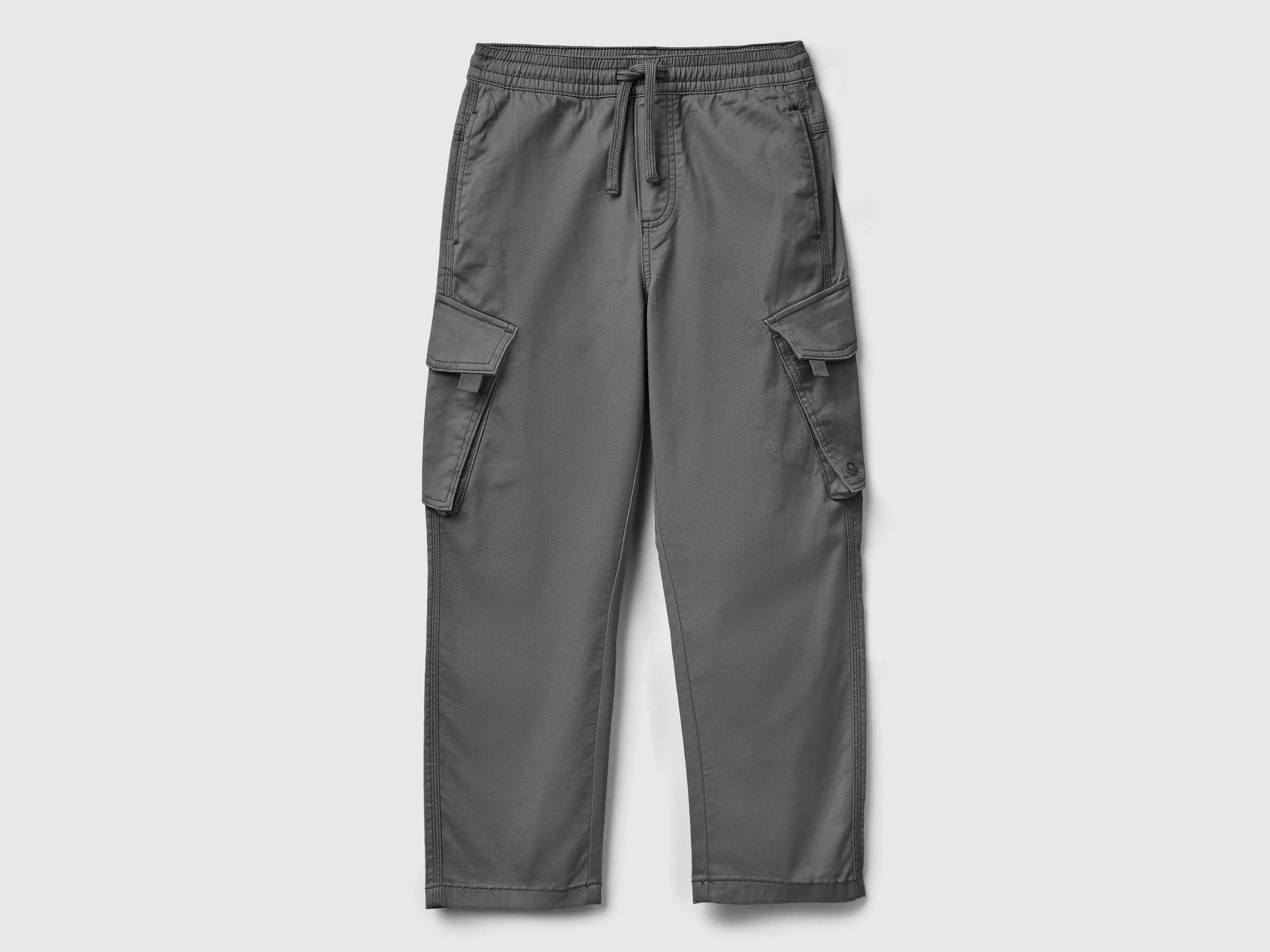 Image du produit précédent