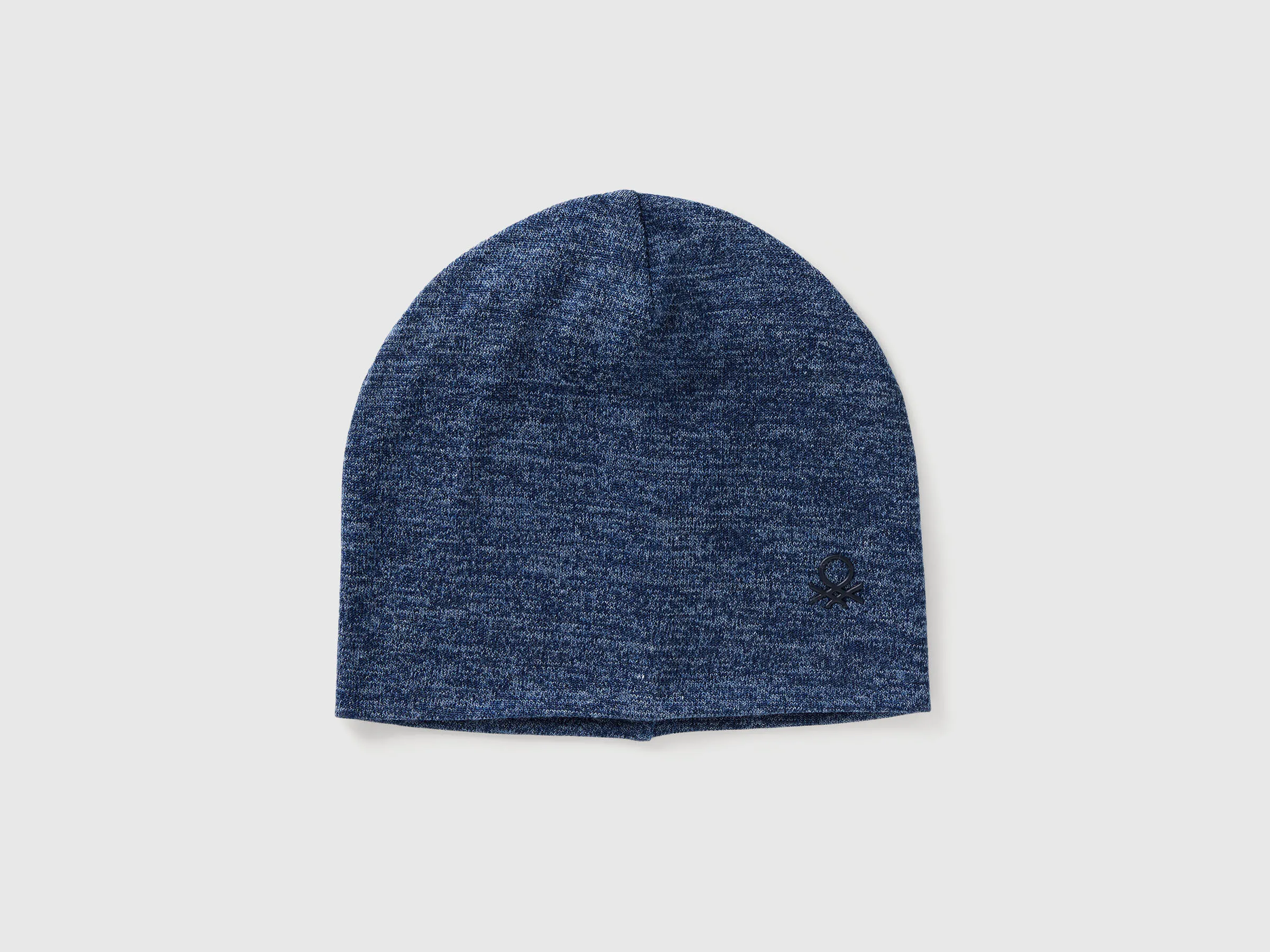 Image du produit suivant