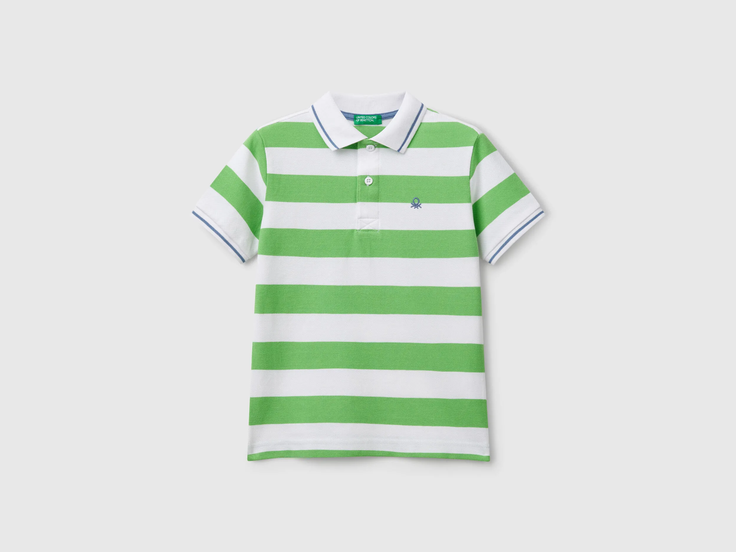 Image du produit suivant