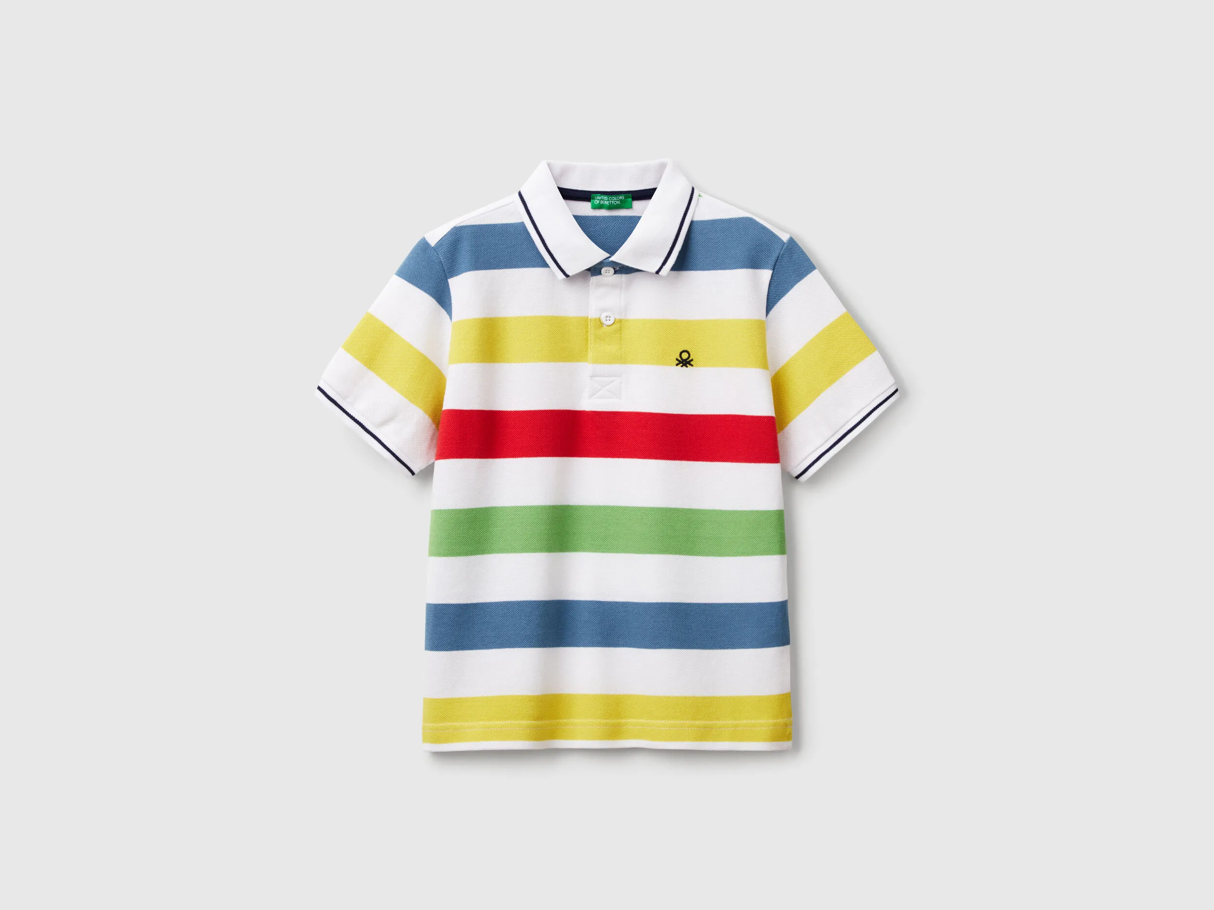 Image du produit précédent