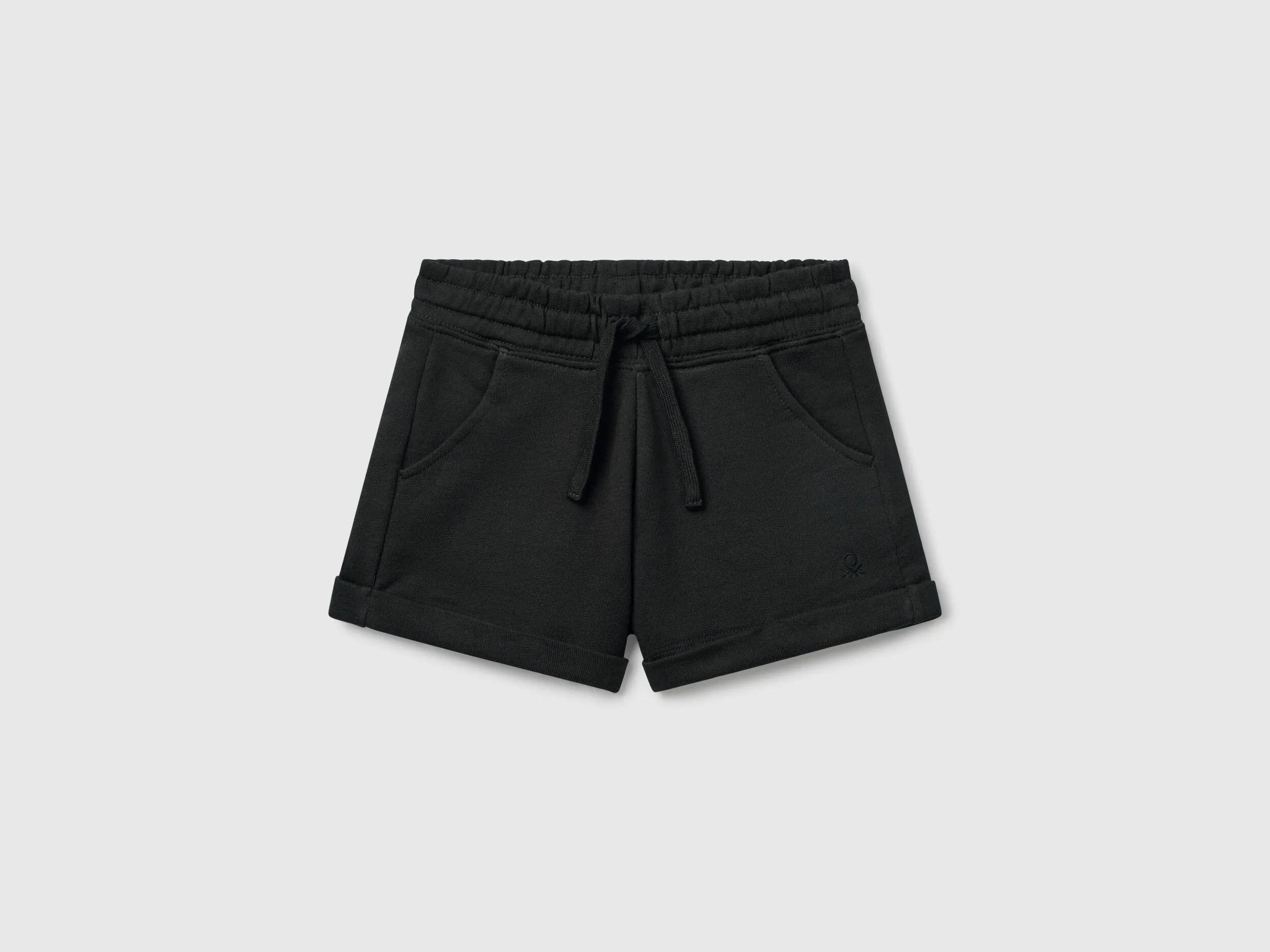 Image du produit précédent