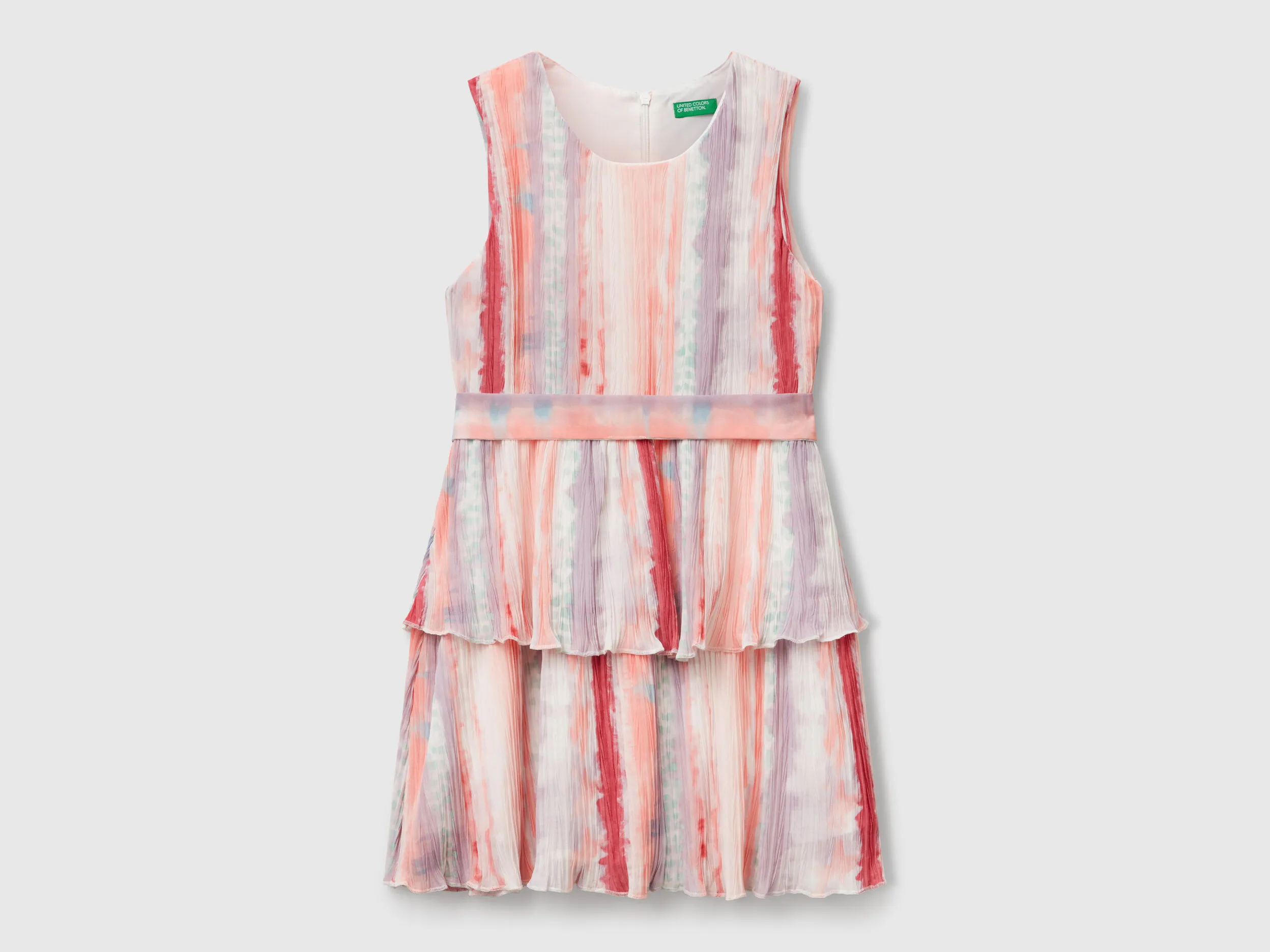 Image du produit précédent