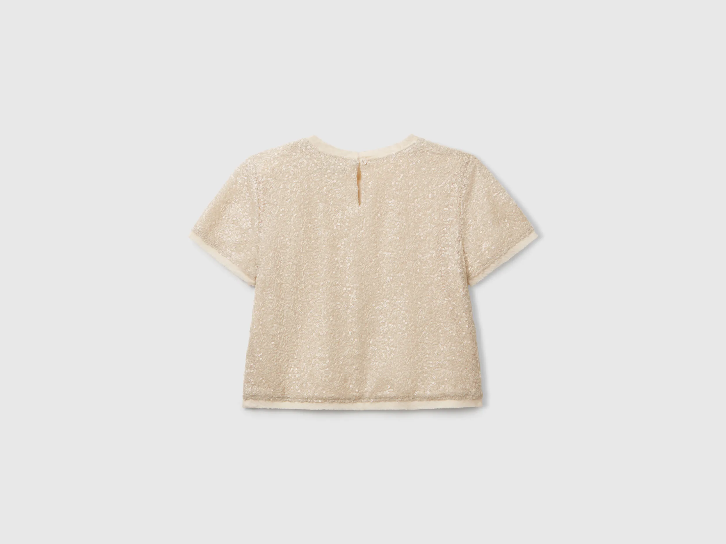 Image du produit précédent