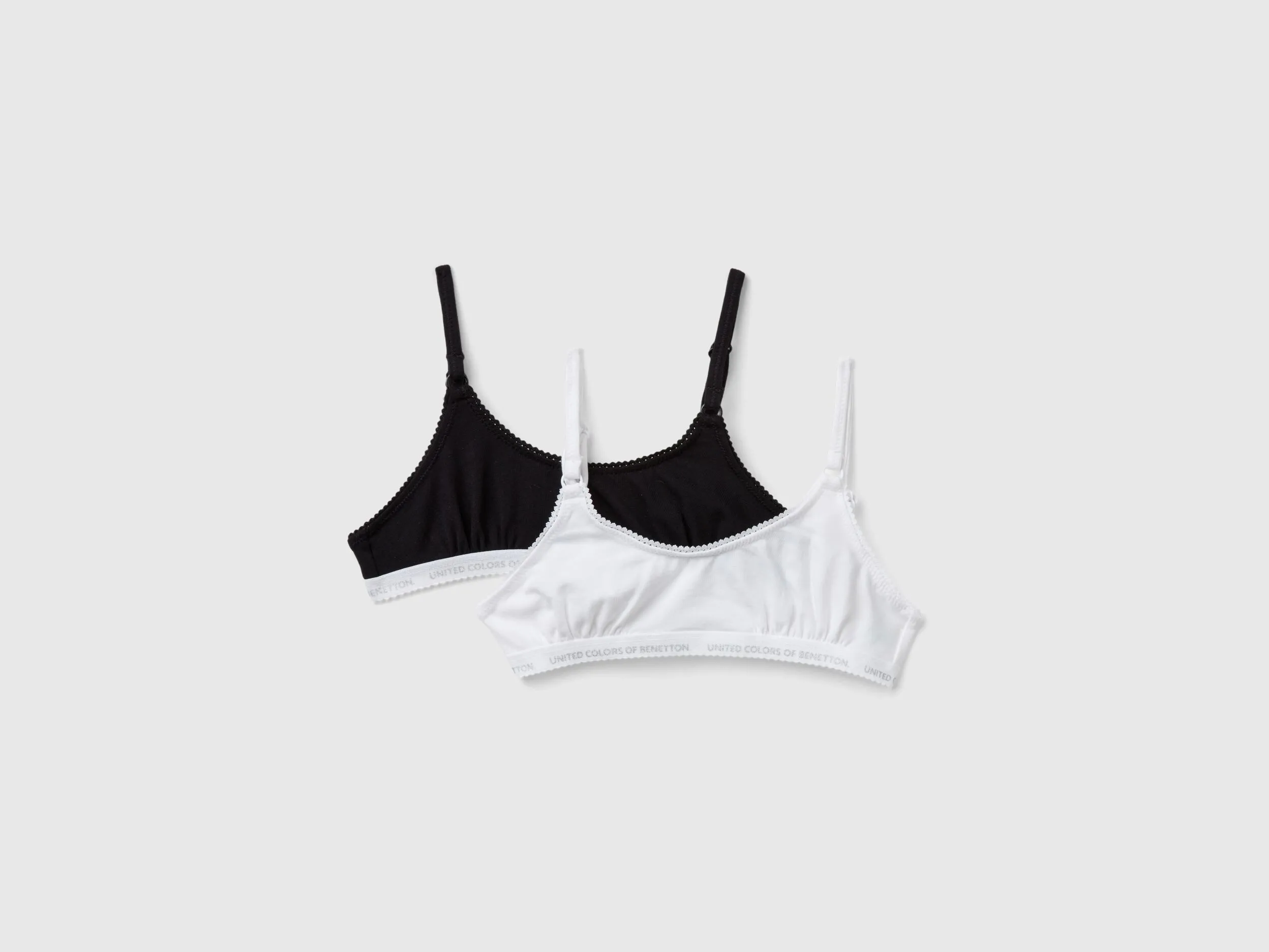 Image du produit précédent