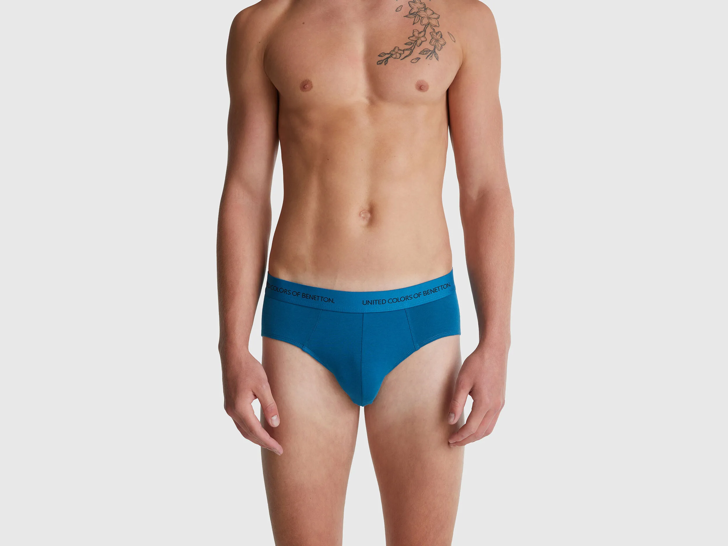 Image du produit précédent