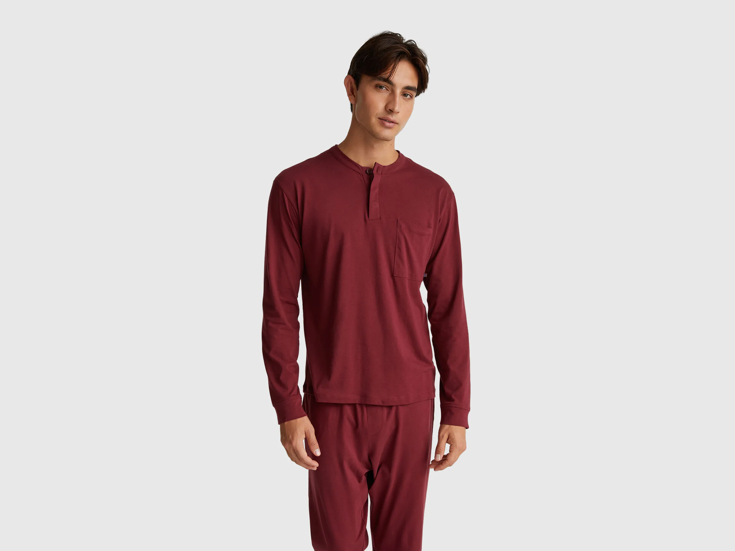 Image du produit précédent