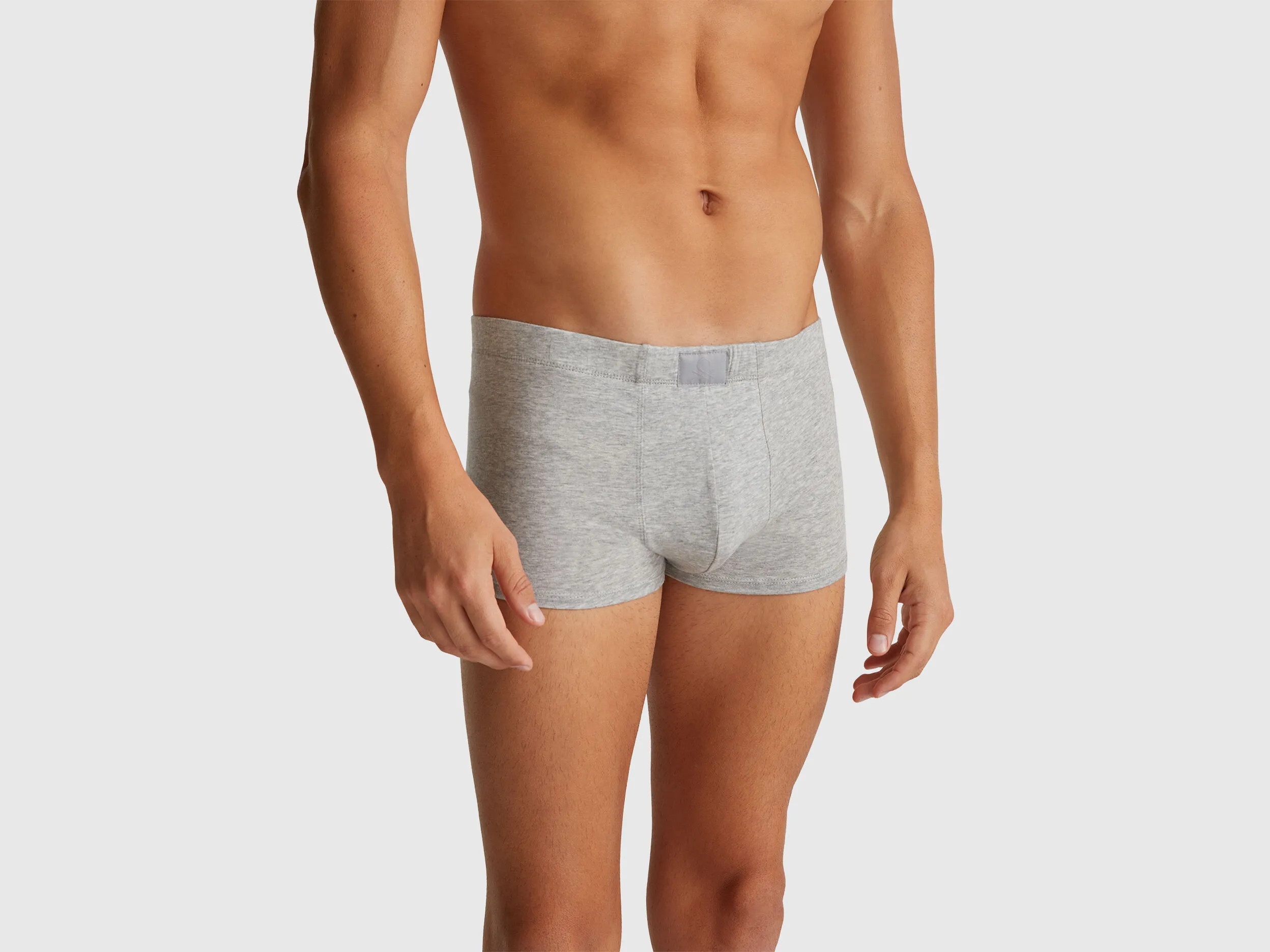 Image du produit précédent