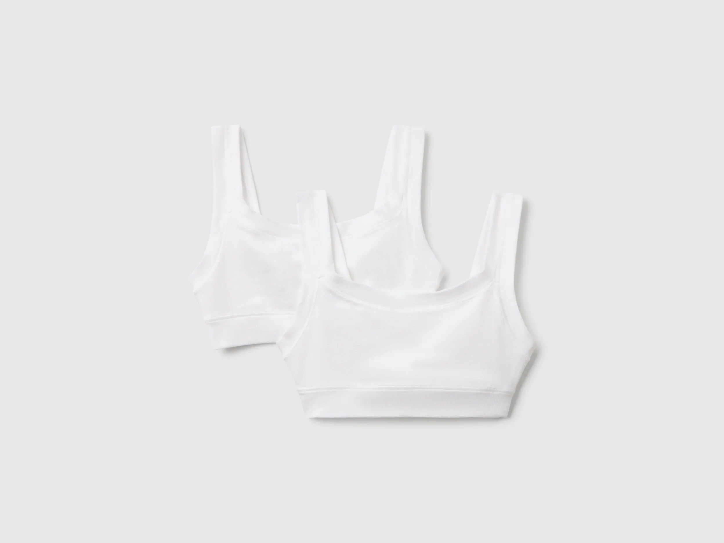 Image du produit suivant