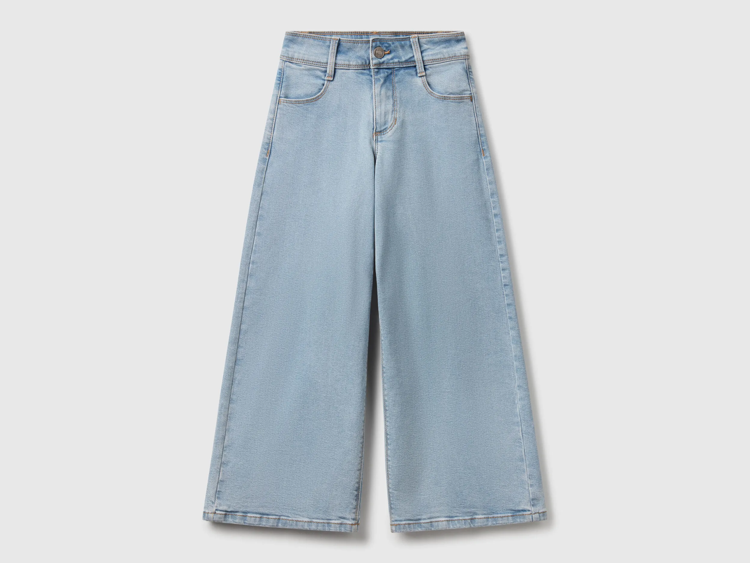 Image du produit précédent