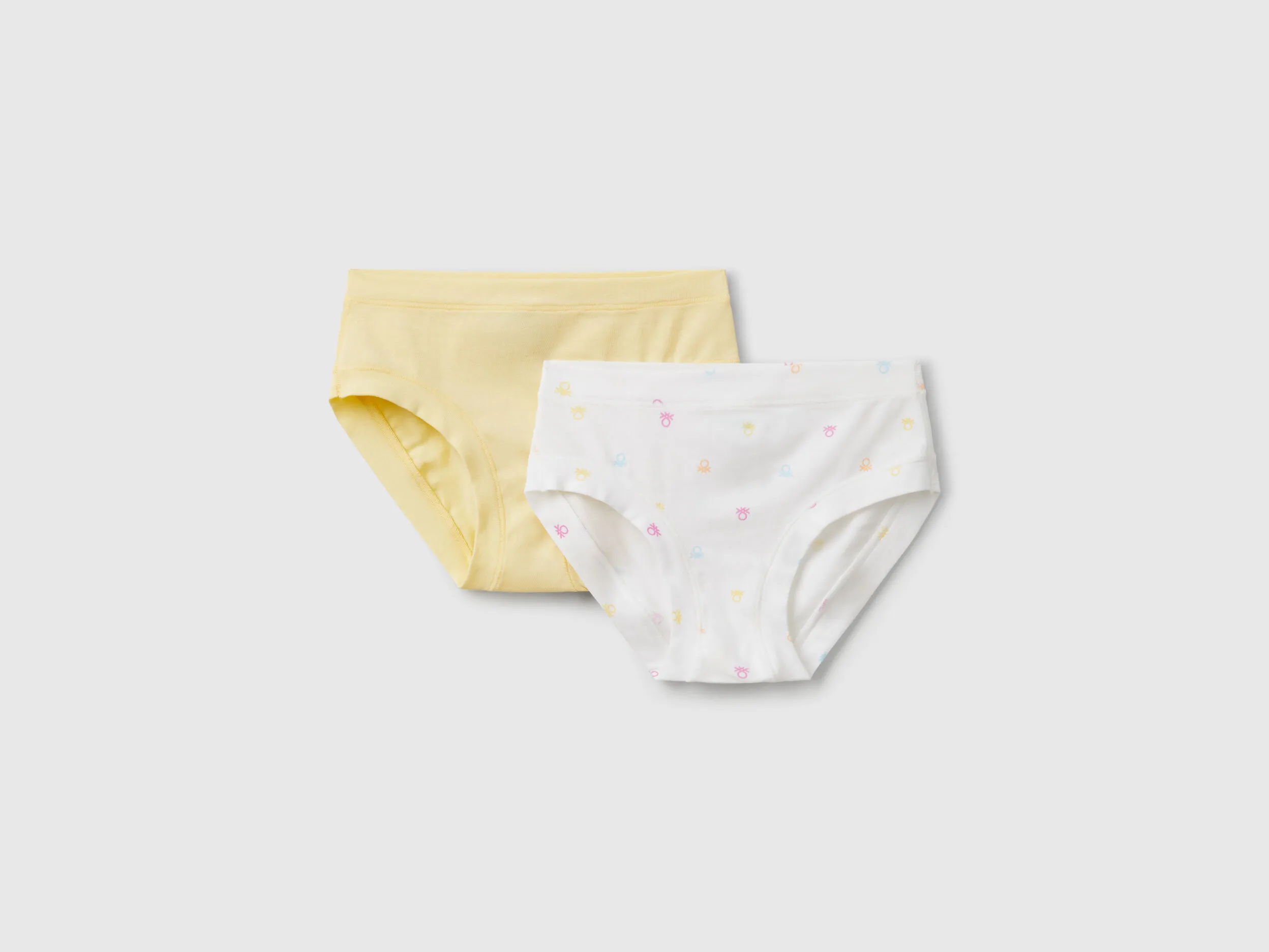 Image du produit précédent