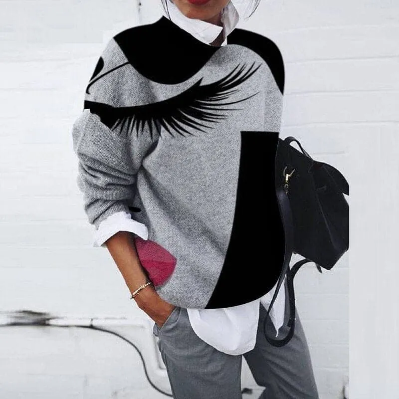 Image du produit suivant