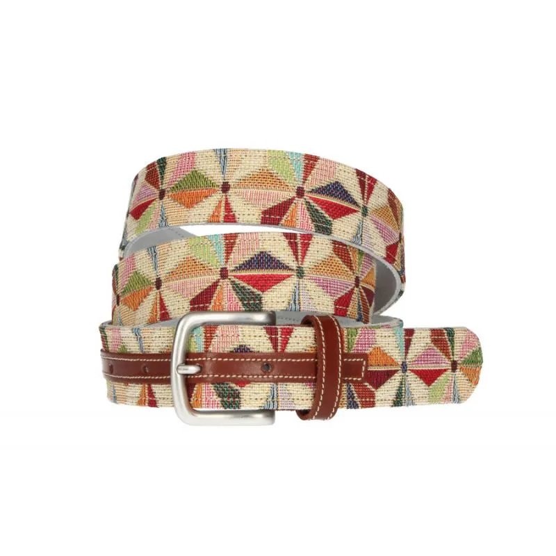 Image du produit précédent