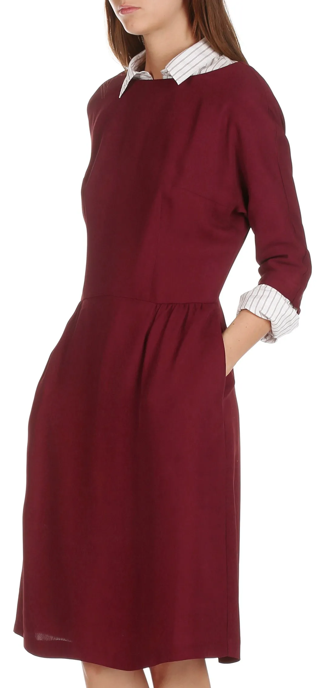 Image du produit précédent