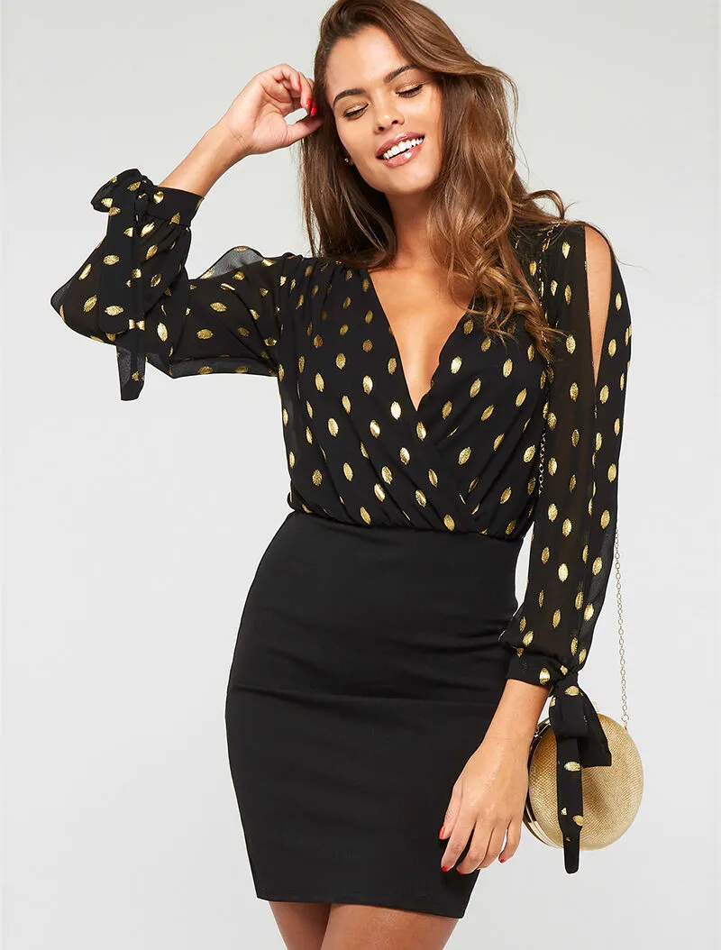 Image du produit précédent