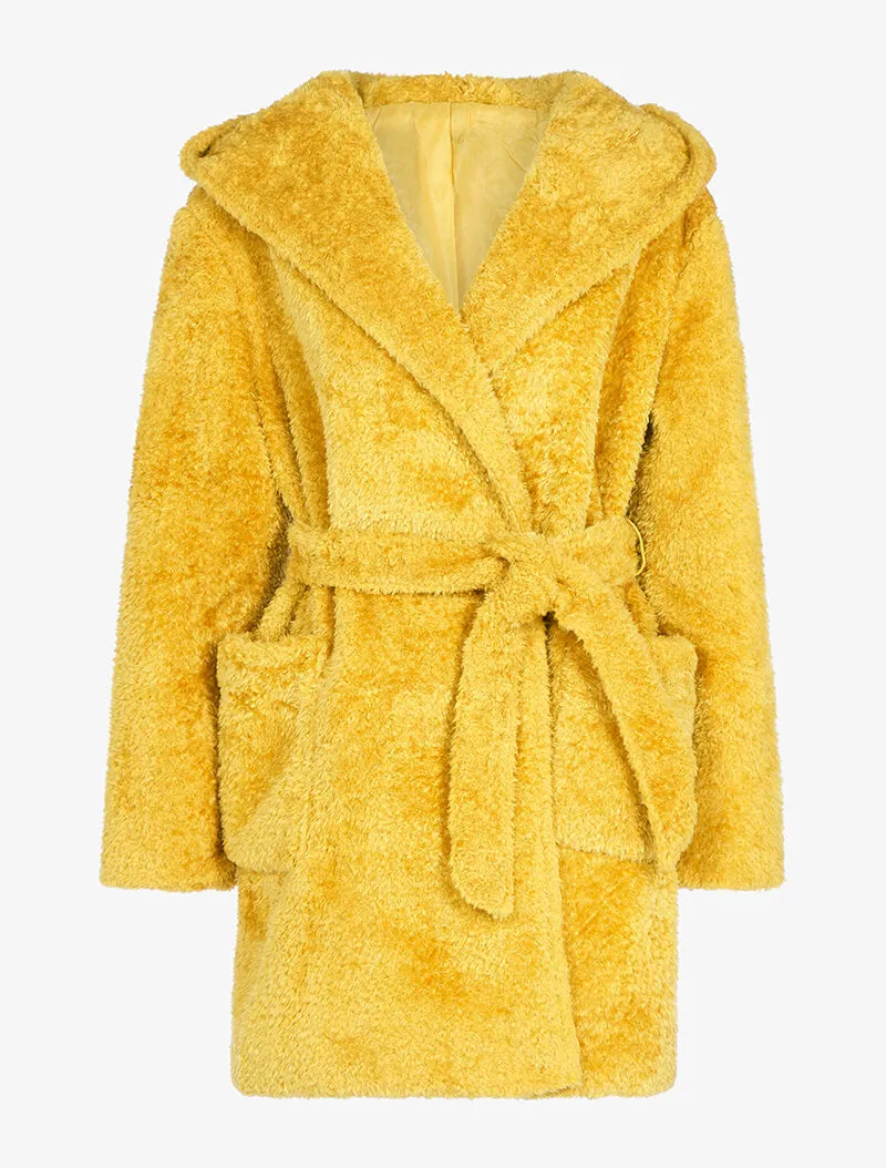 Image du produit précédent