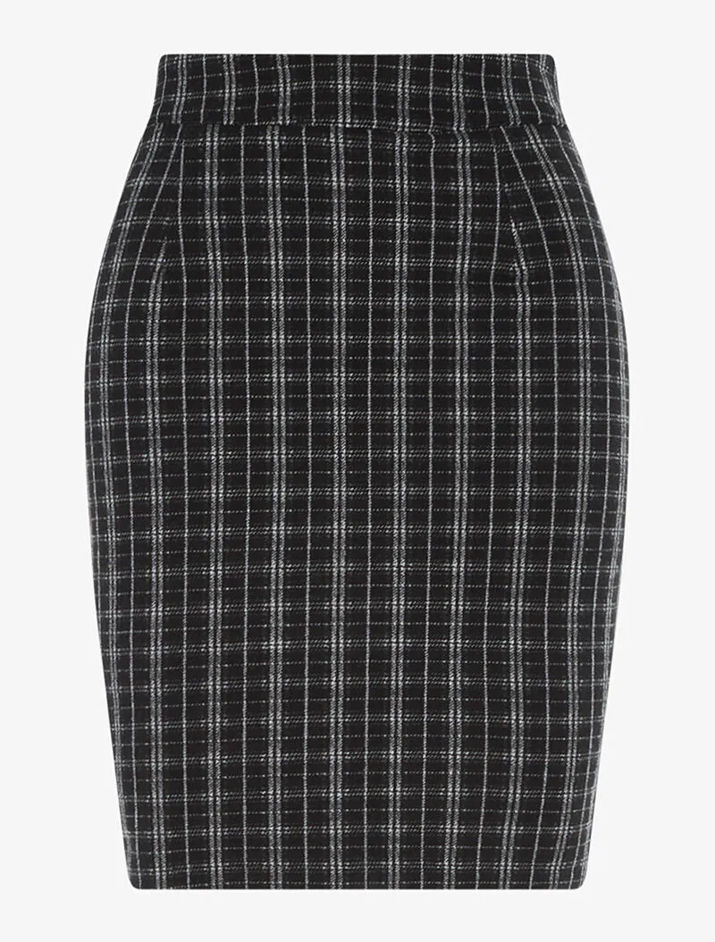 Image du produit suivant