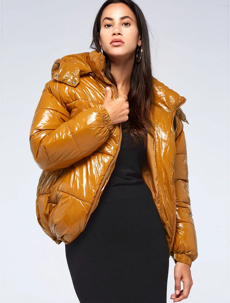 Image du produit suivant